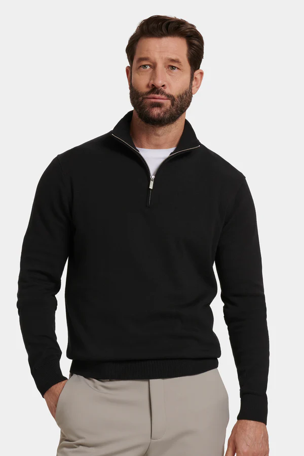 Style Designed for Intentional Living