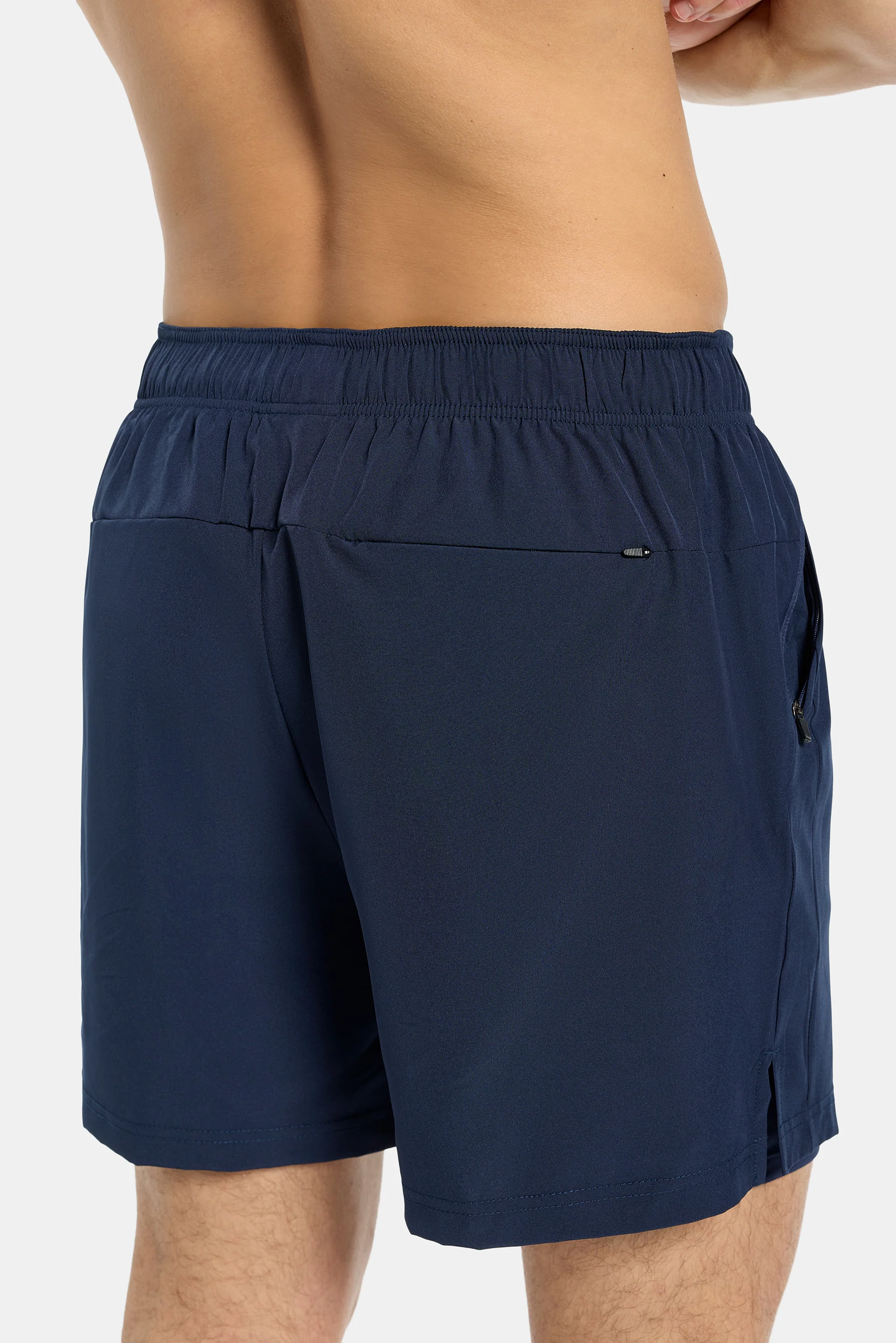 THE ACTIVE 5" SHORTS - Image 5