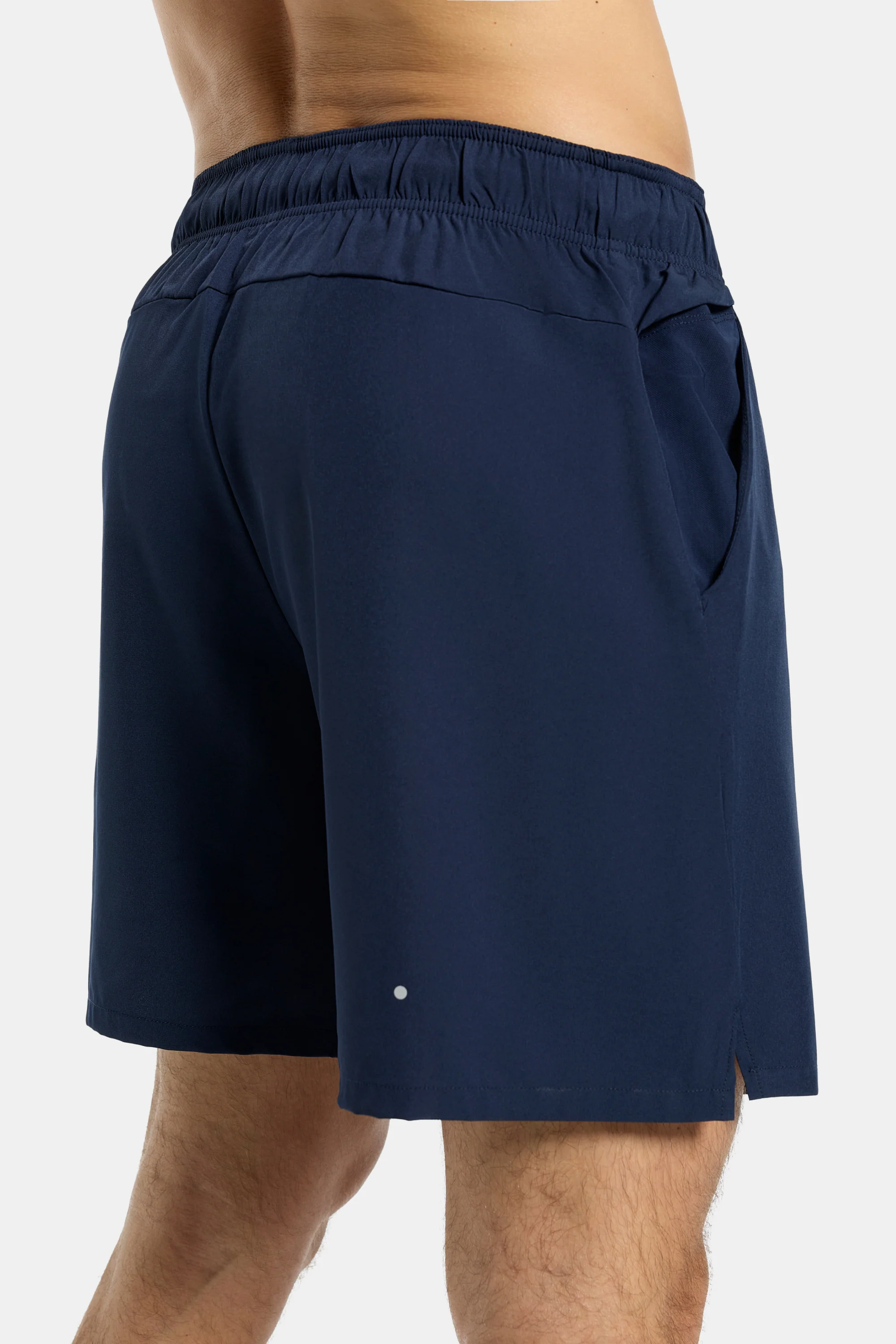 THE ACTIVE 7" SHORTS - Image 8