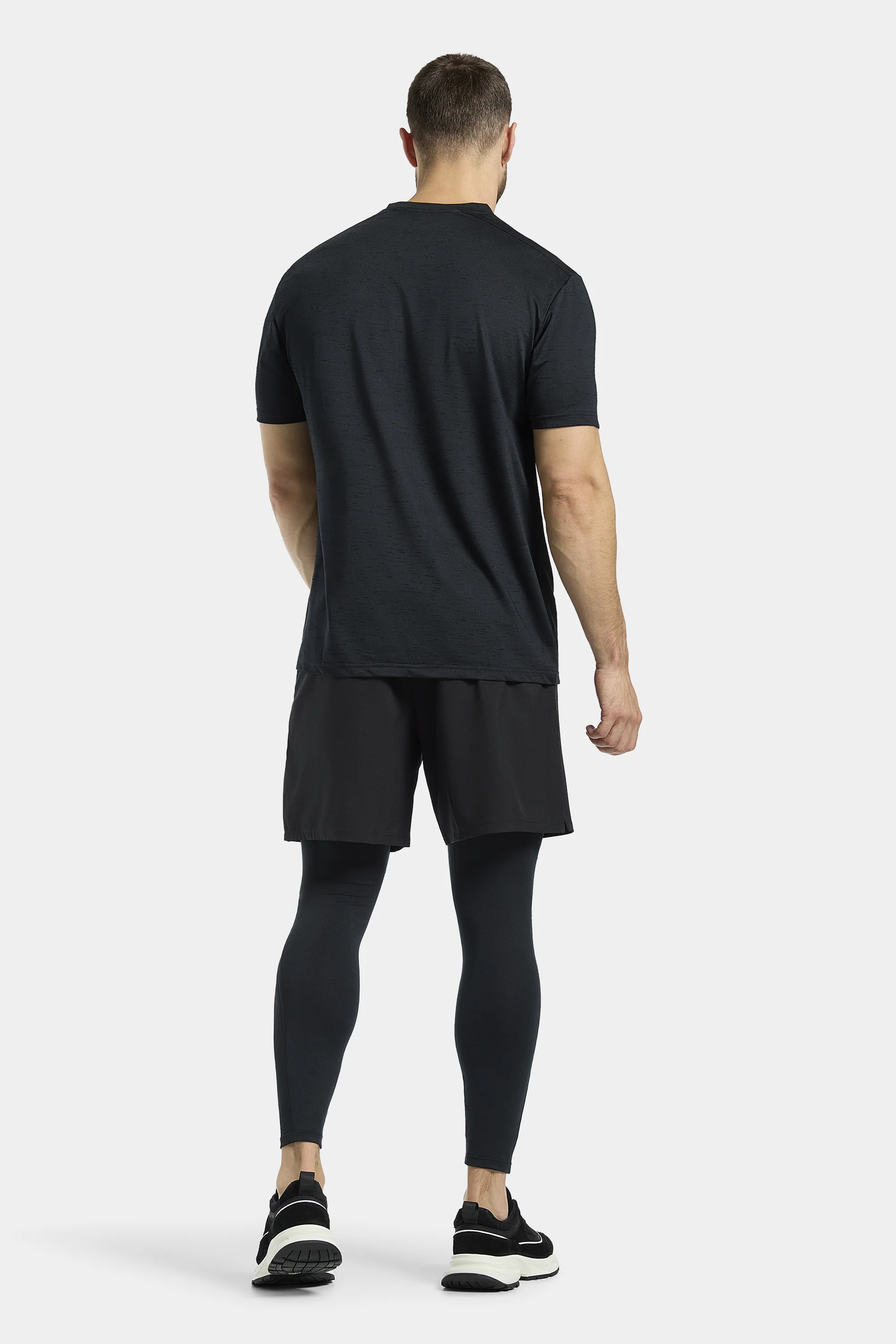 THE ACTIVE LEGGINS - Image 5