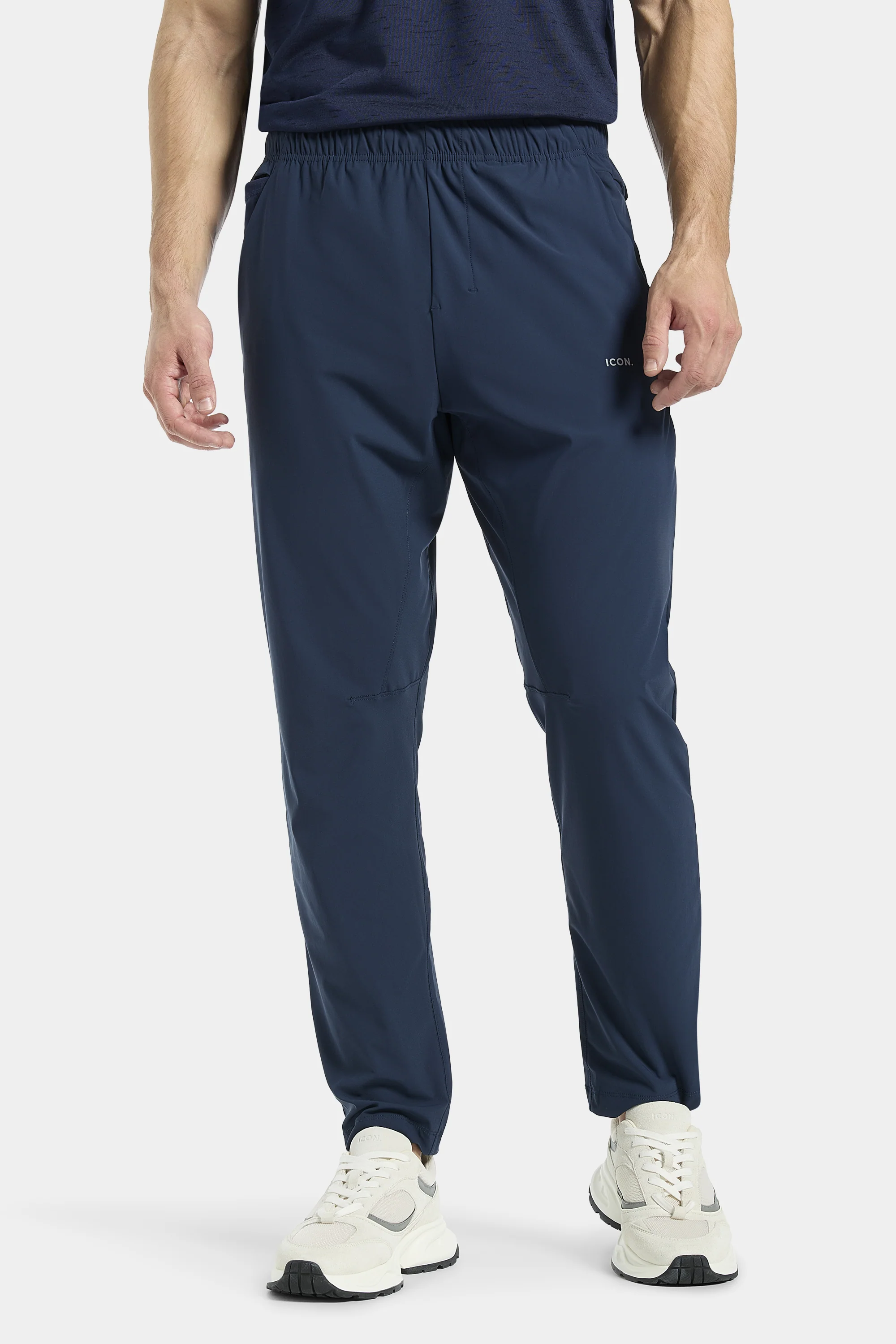 THE ACTIVE TRACK PANTS - Image 6
