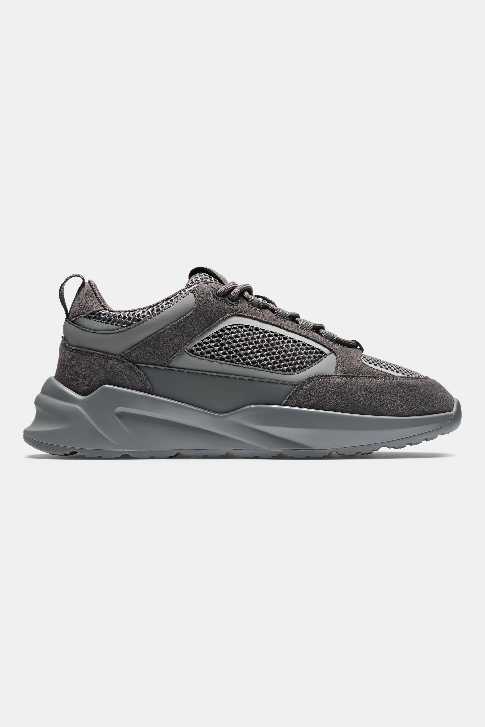 THE AREZZO RUNNER - Image 7