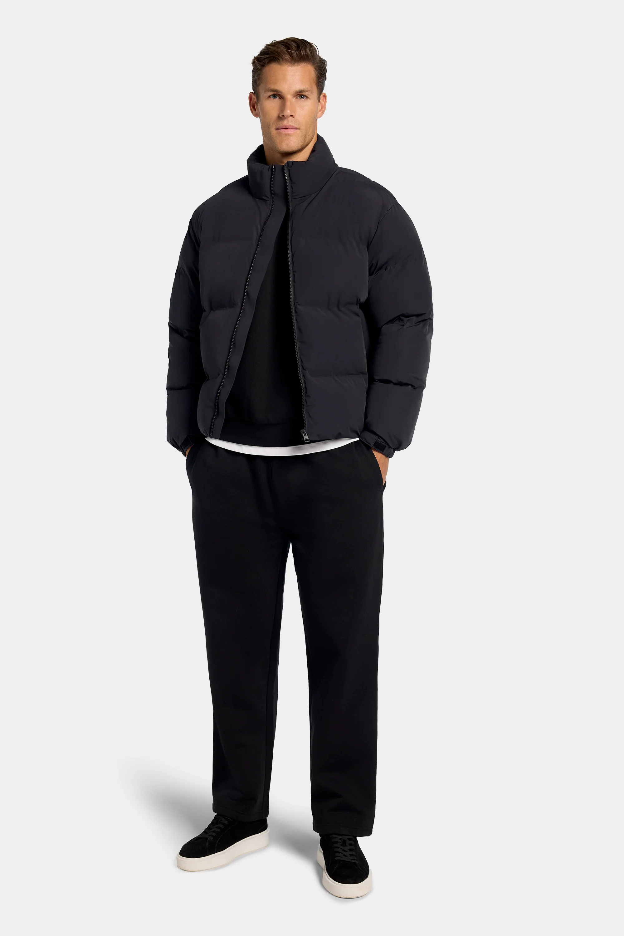 THE BRUNO PUFFER - Image 2