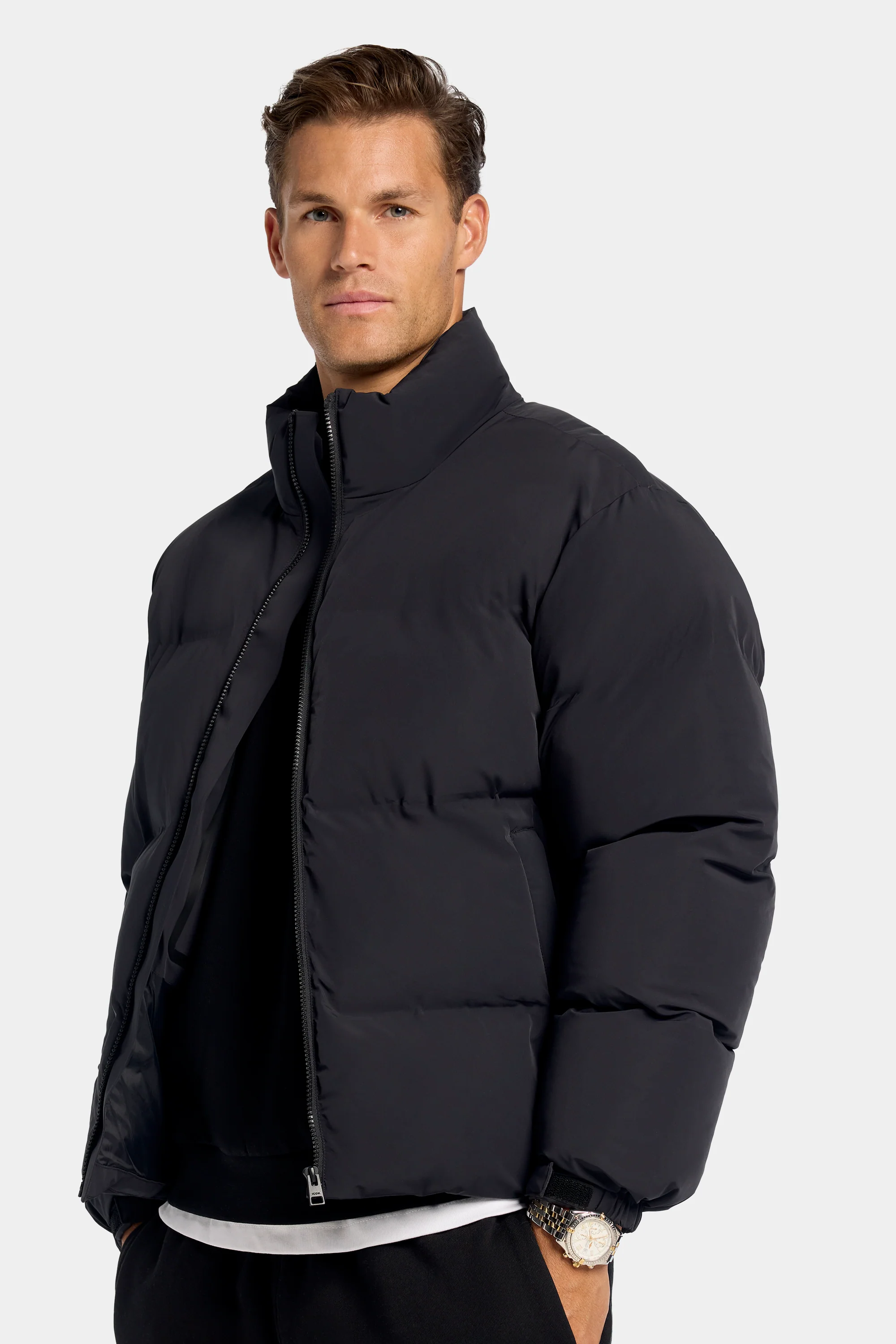 THE BRUNO PUFFER - Image 4