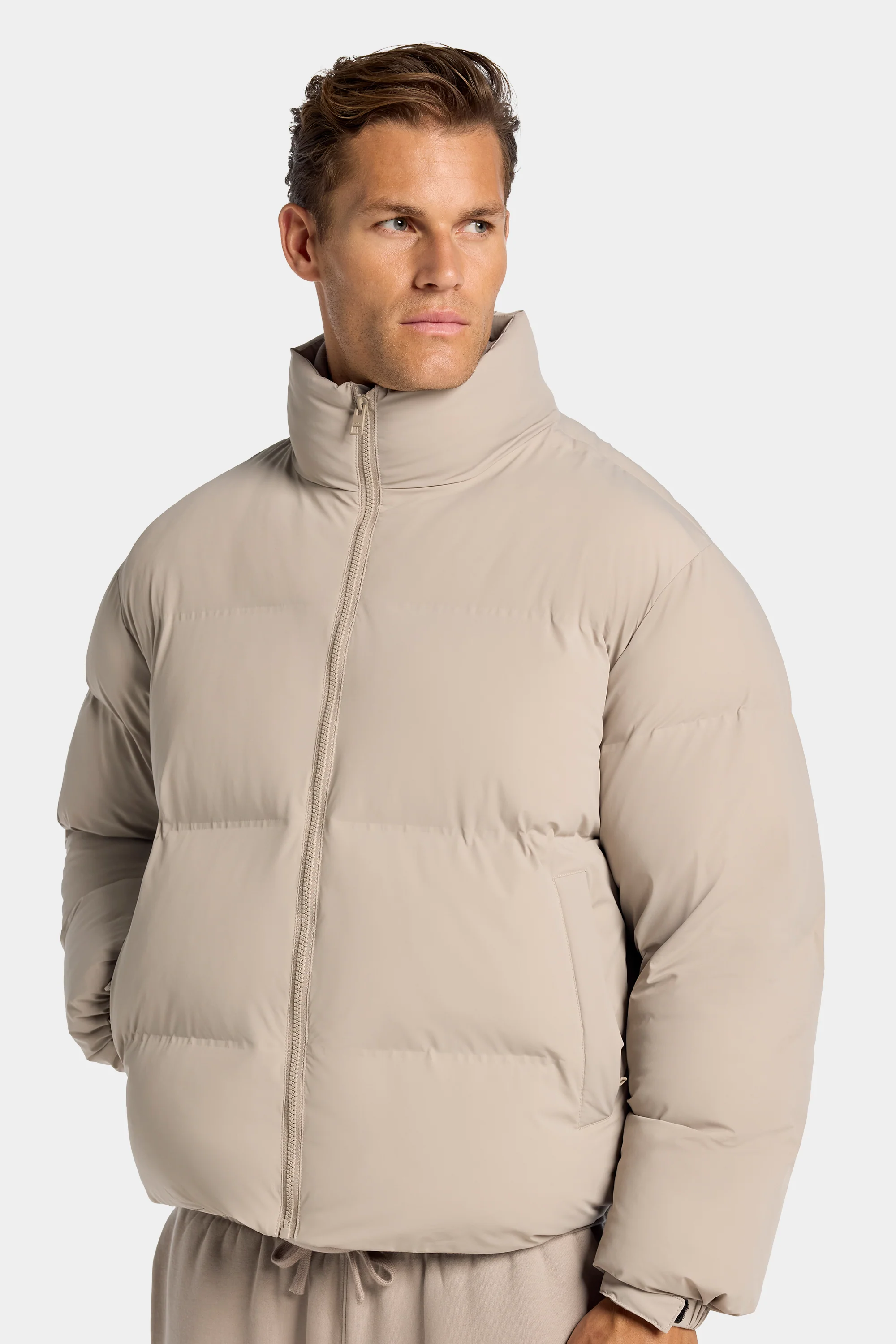THE BRUNO PUFFER - Image 5