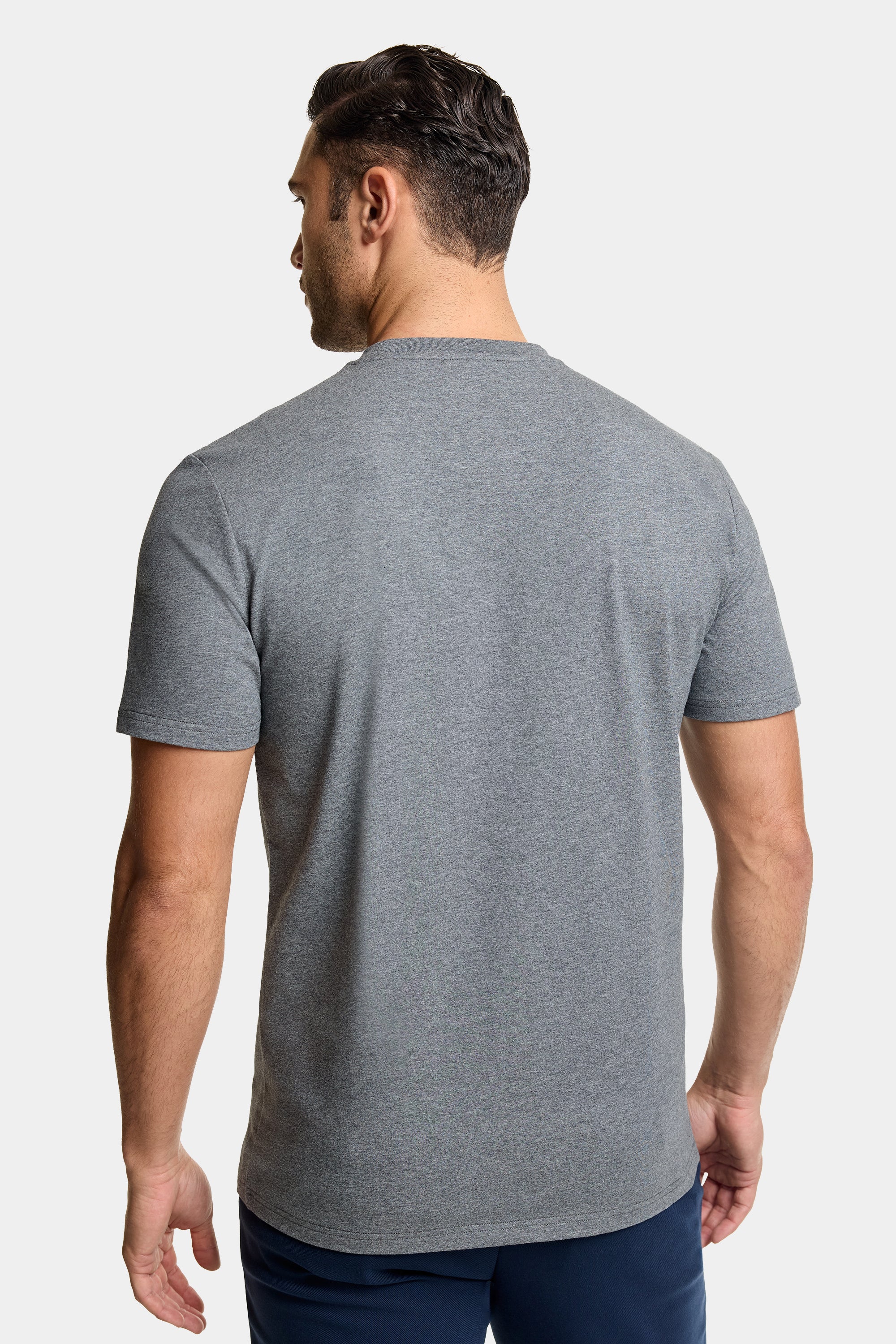 THE EROS REGULAR T-SHIRT - Image 24