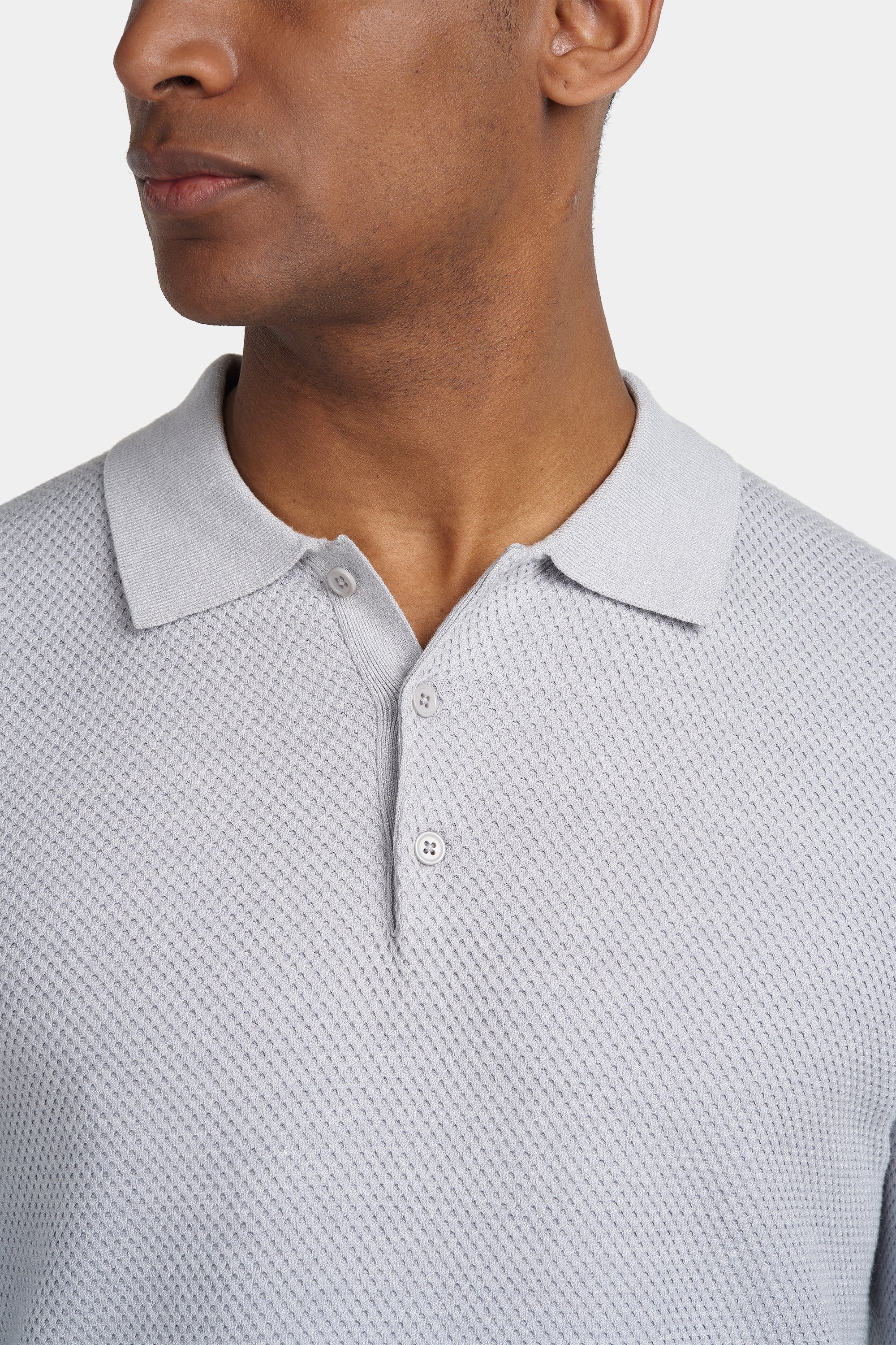 THE FABIO POLO - Image 18