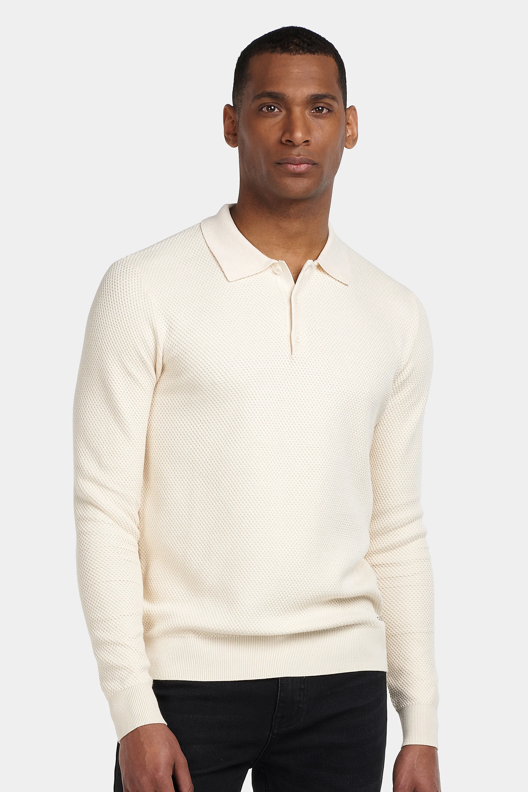 THE FABIO POLO - Image 19