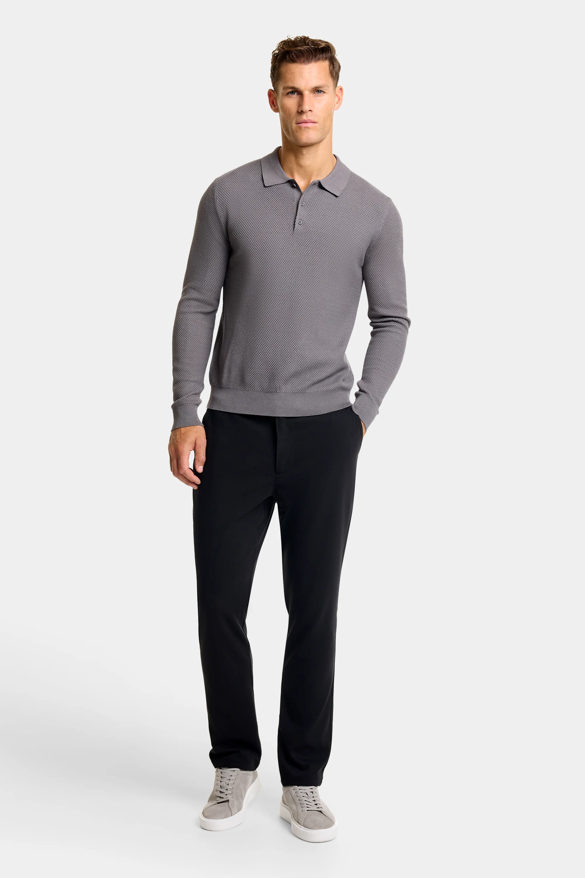 THE FABIO POLO - Image 24