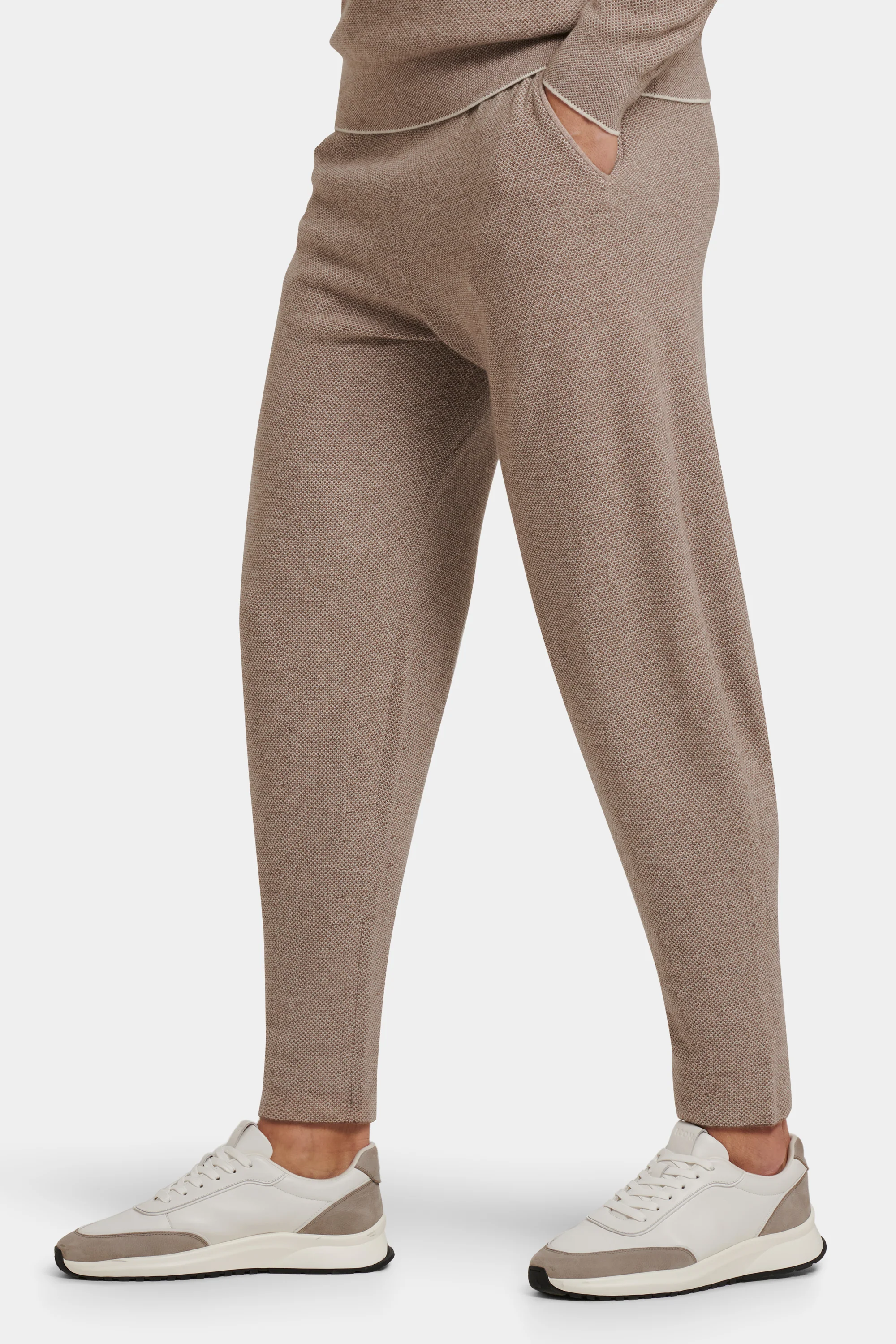 THE FARO PANTS - Image 8