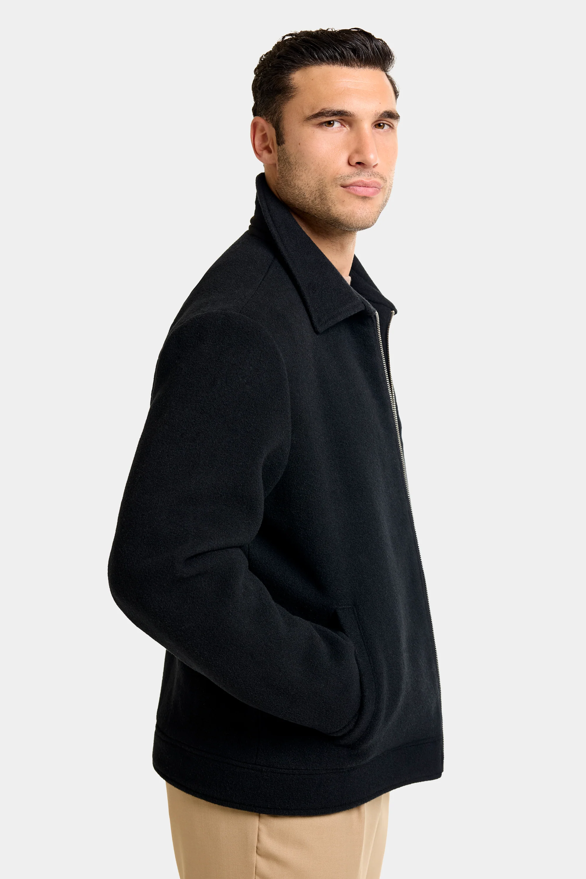 THE GIO SHACKET - Image 11