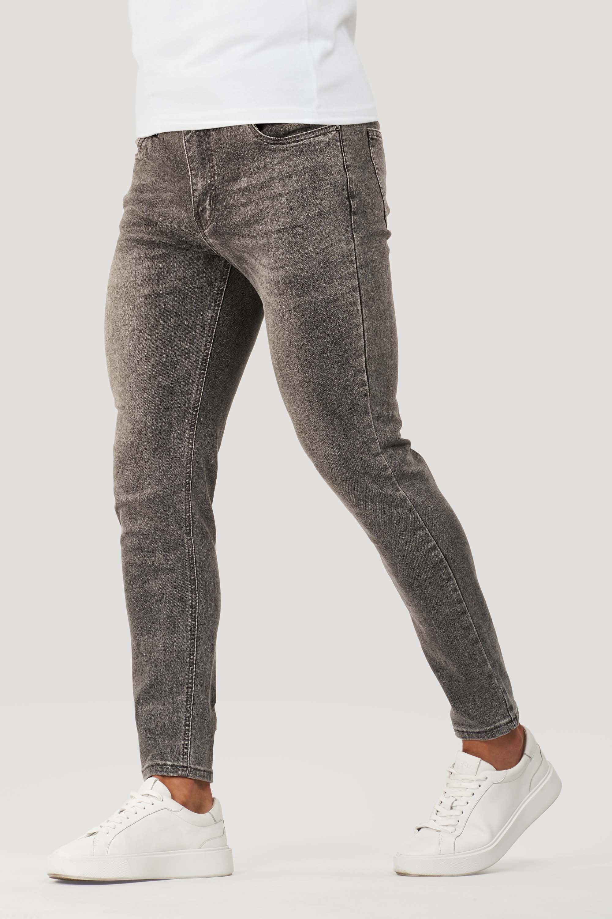 THE JAXON JEANS - Image 13