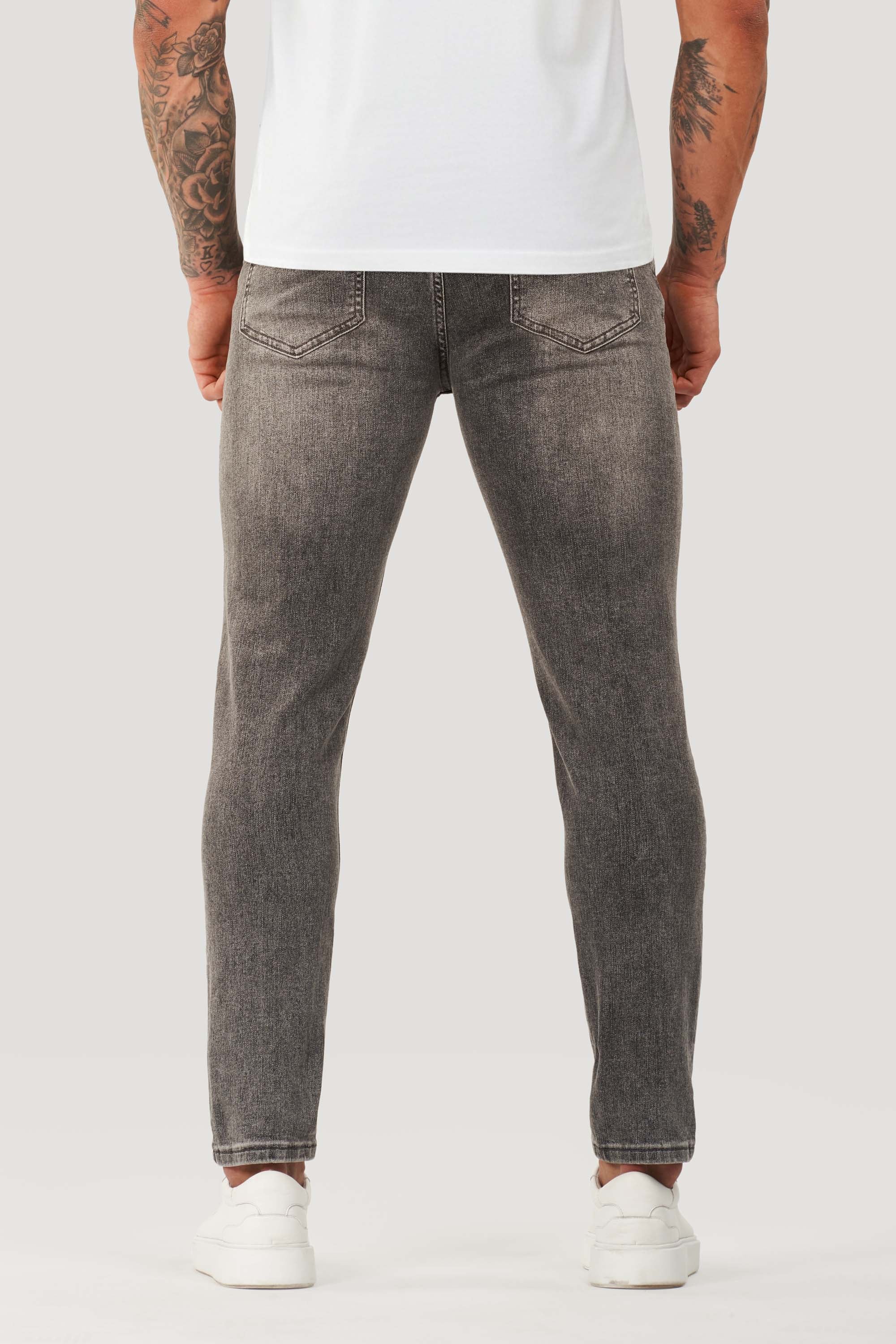 THE JAXON JEANS - Image 15