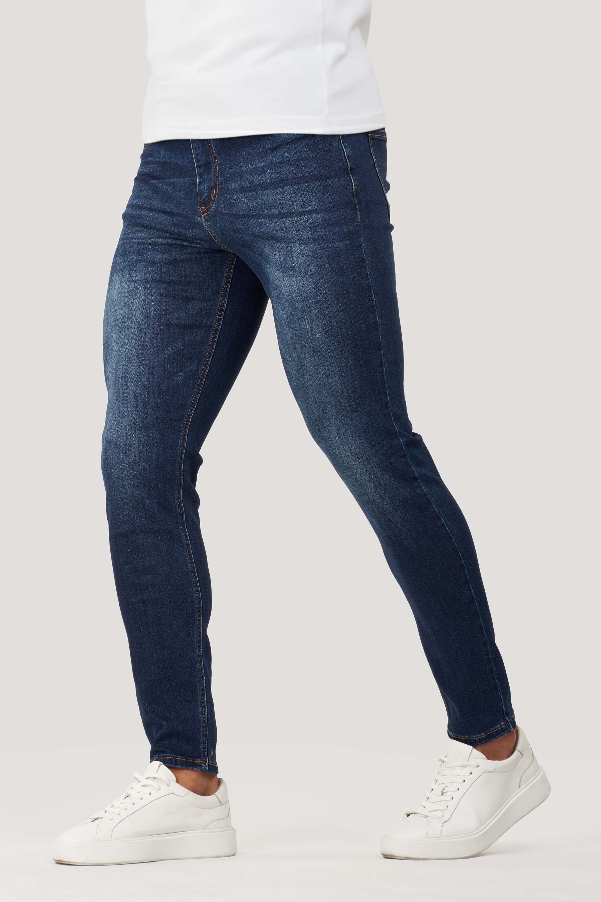 THE JAXON JEANS - Image 17