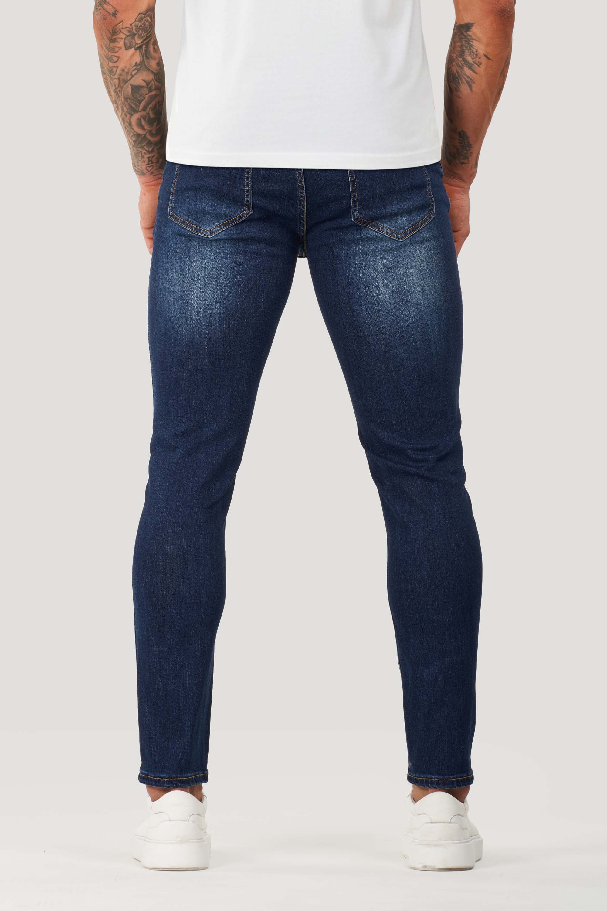 THE JAXON JEANS - Image 19