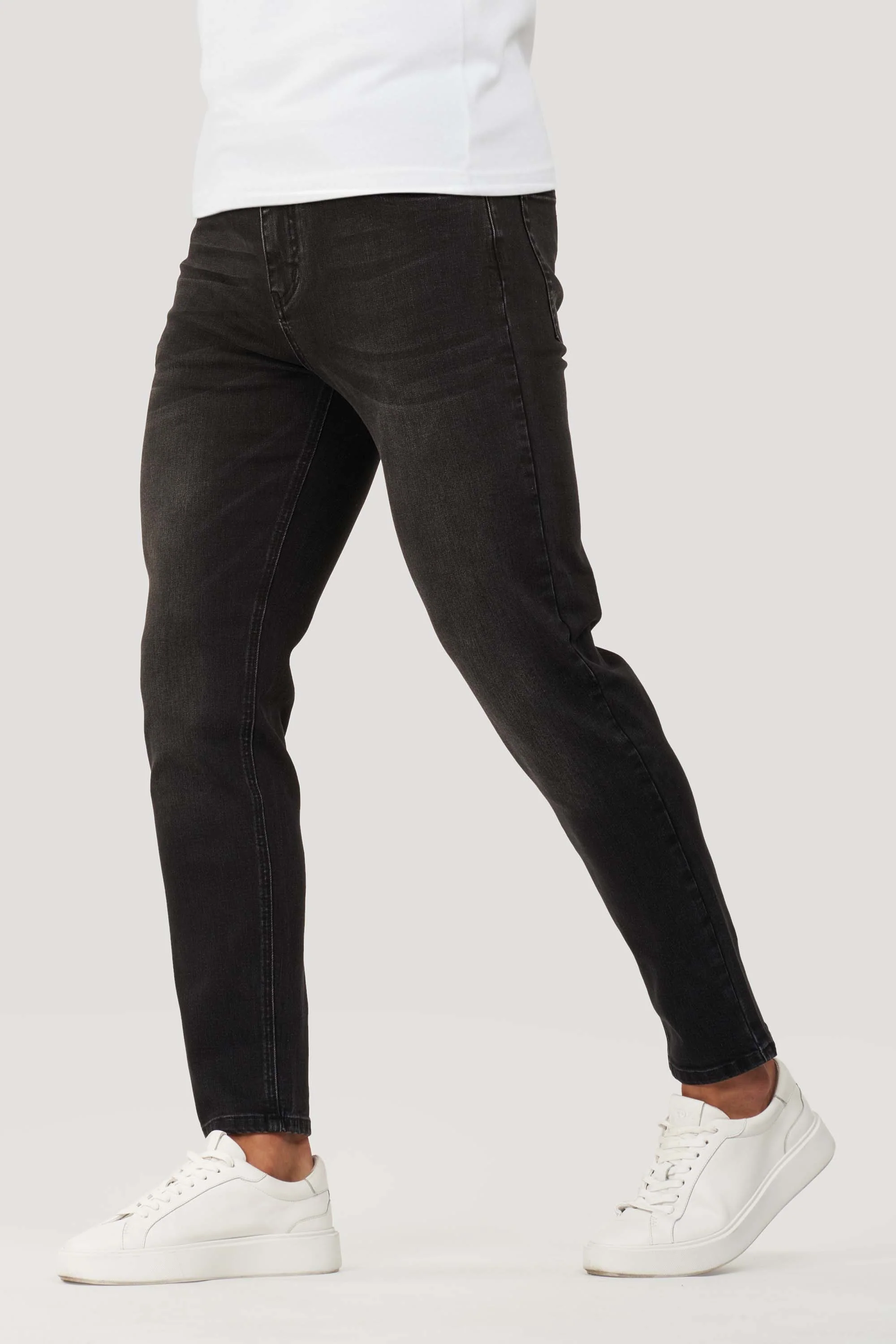 THE JAXON JEANS - Image 24