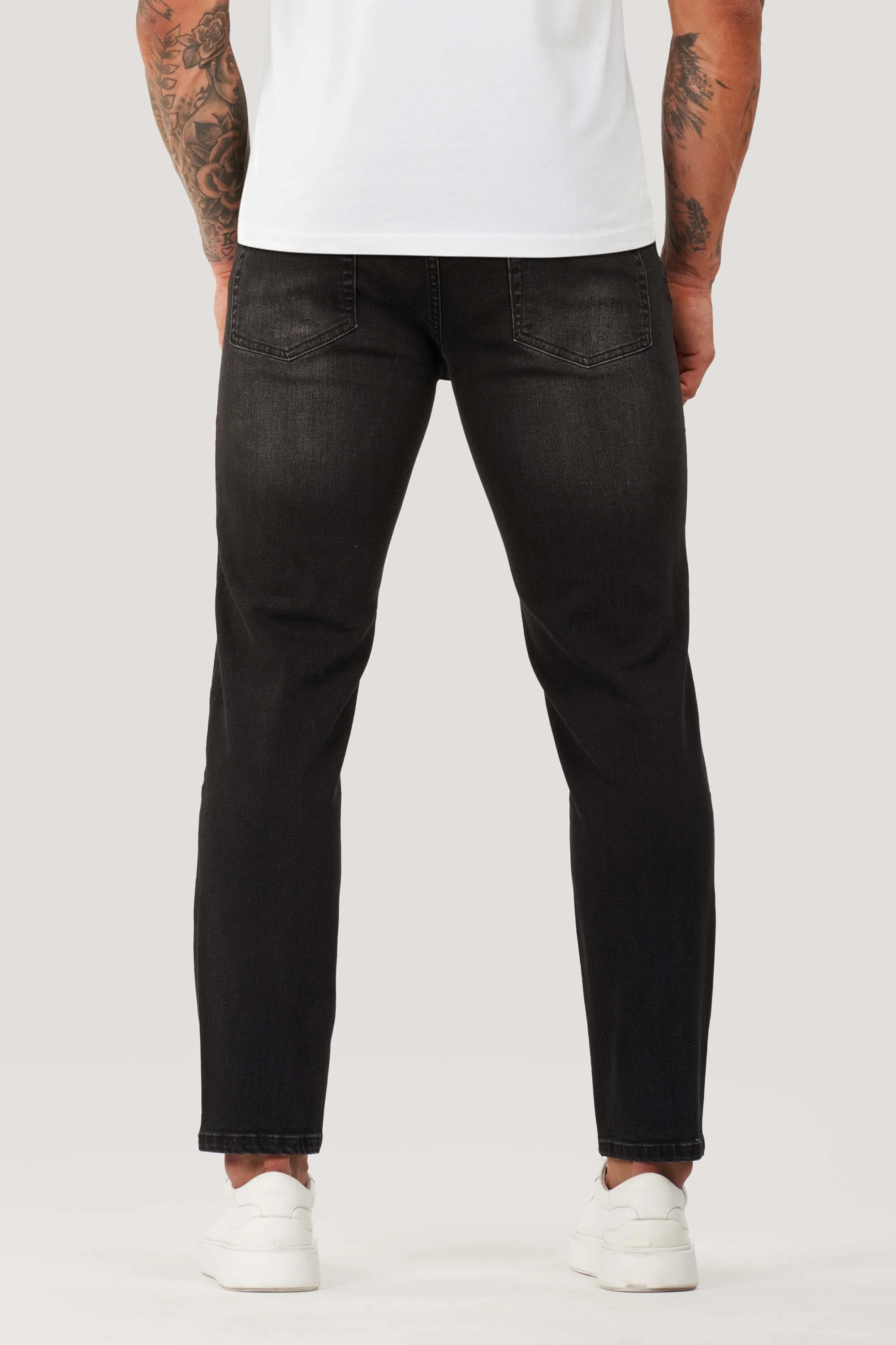 THE JAXON JEANS - Image 26