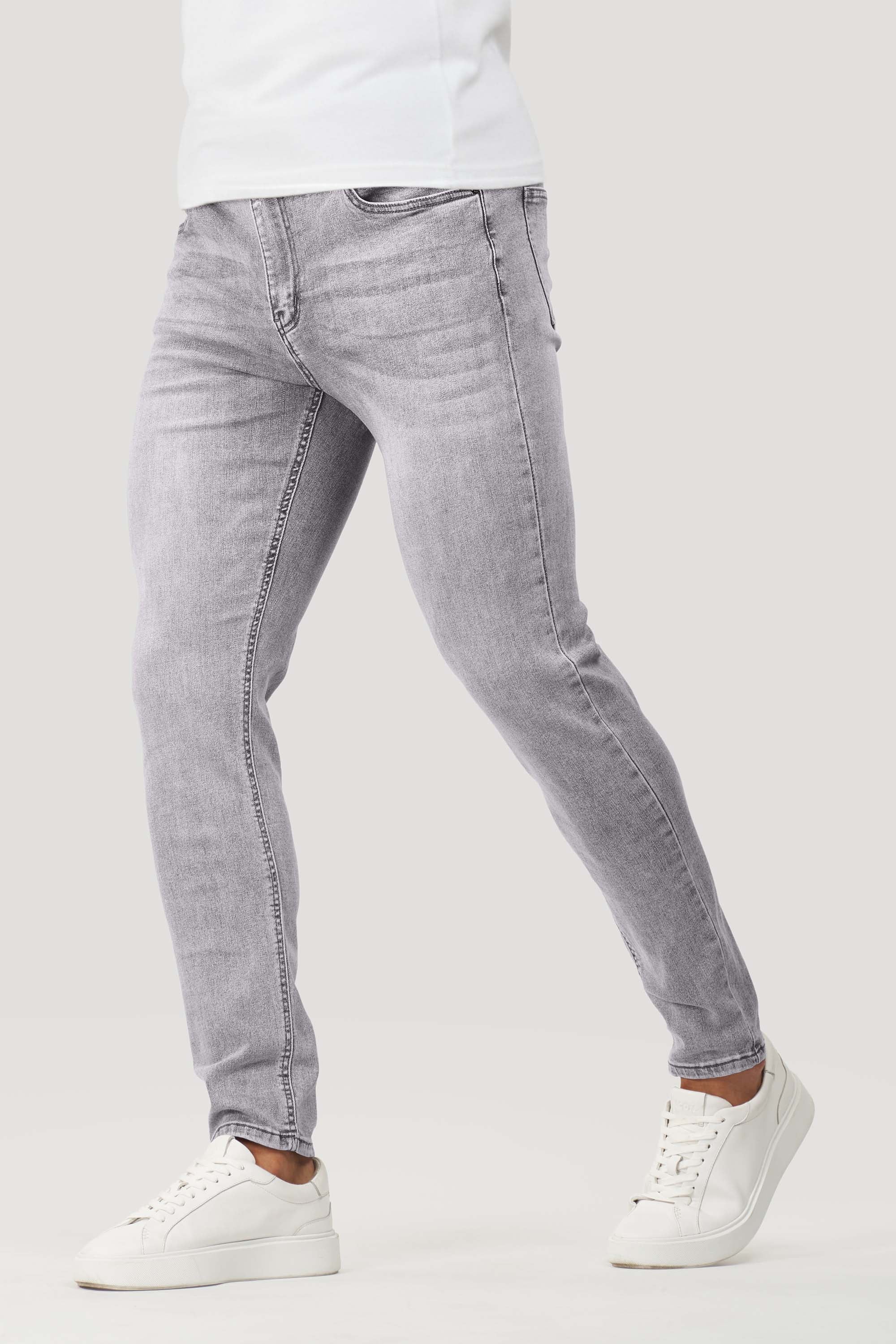 THE JAXON JEANS - Image 31