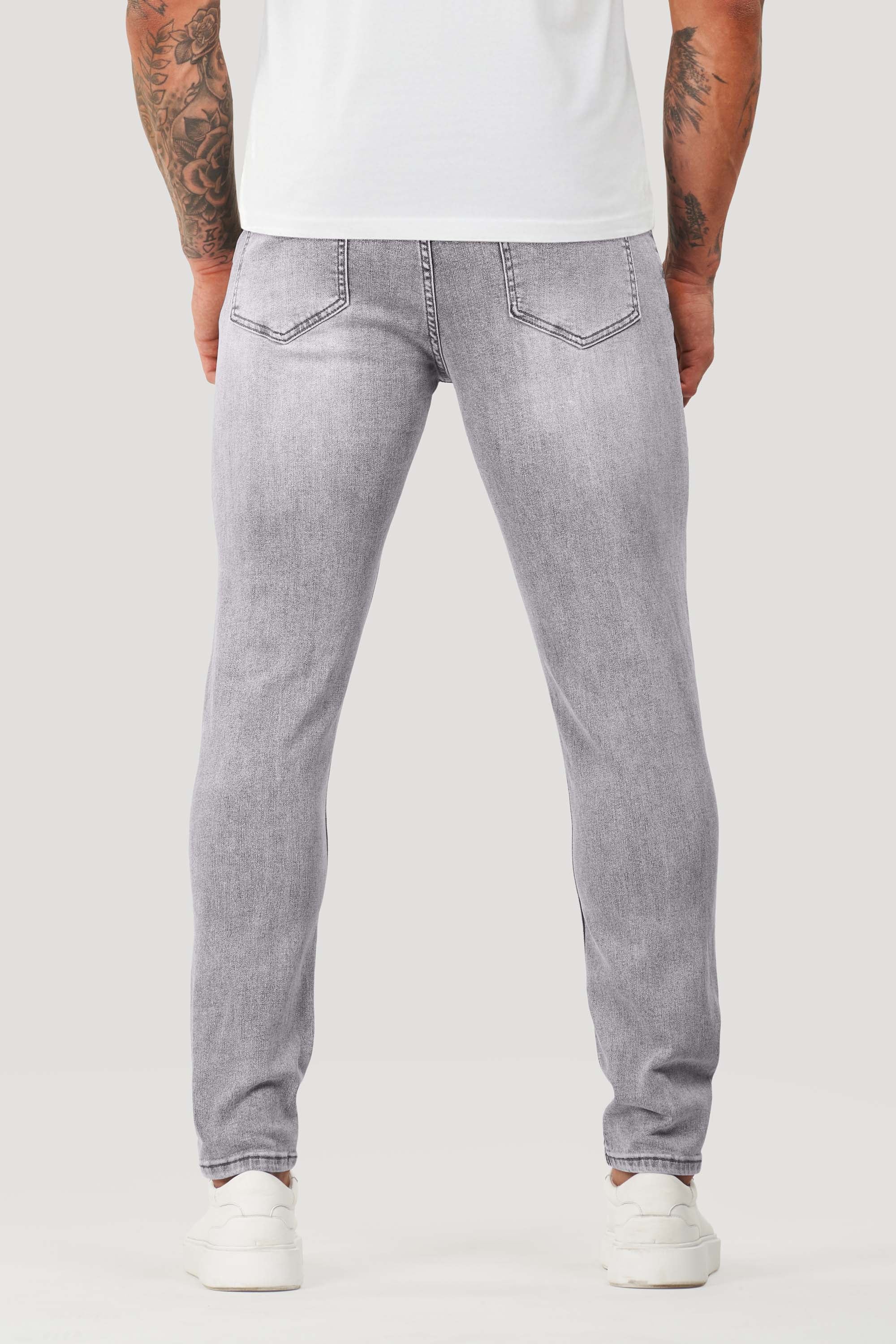 THE JAXON JEANS - Image 33