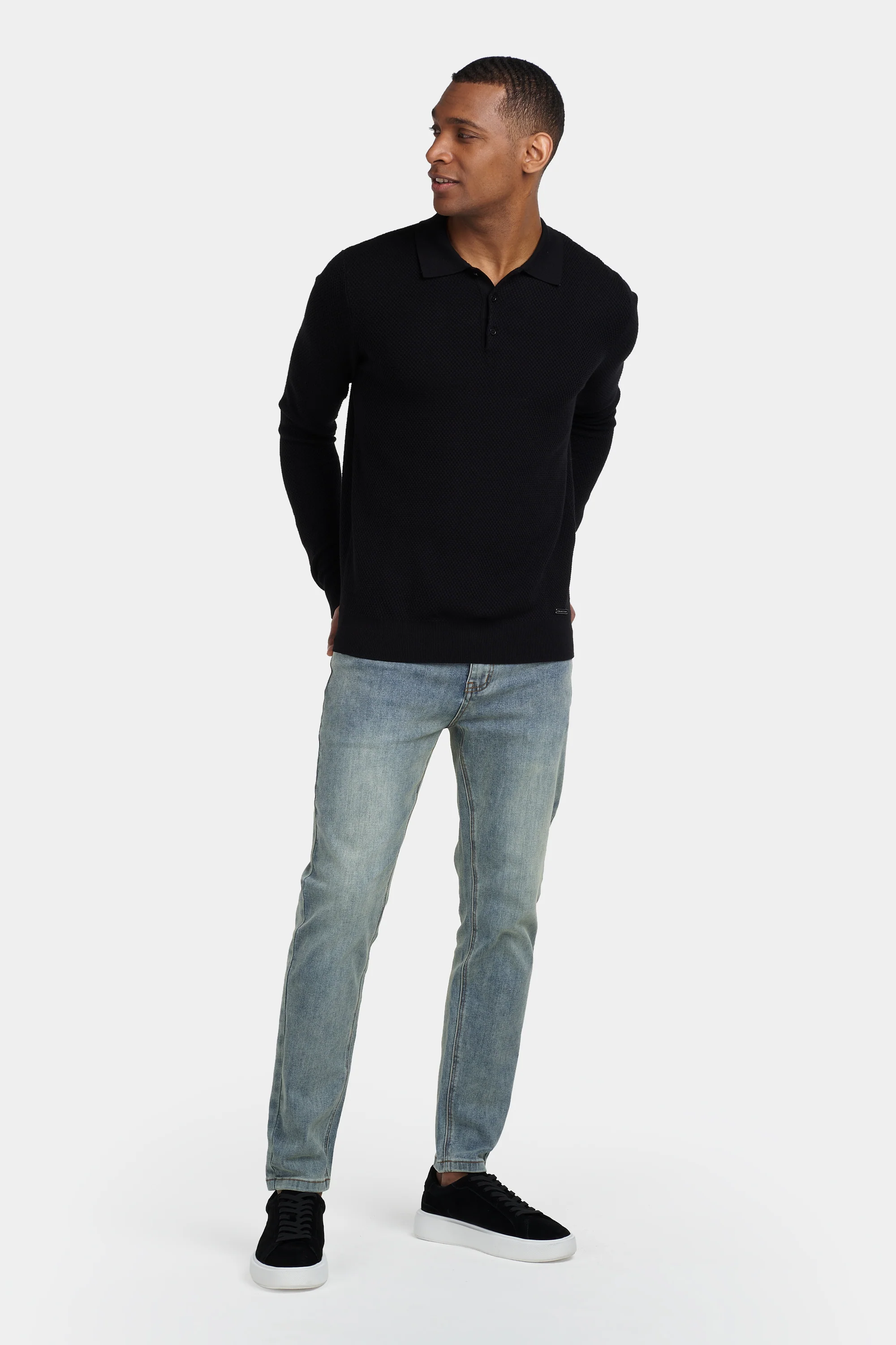 THE JAXON JEANS - Image 36