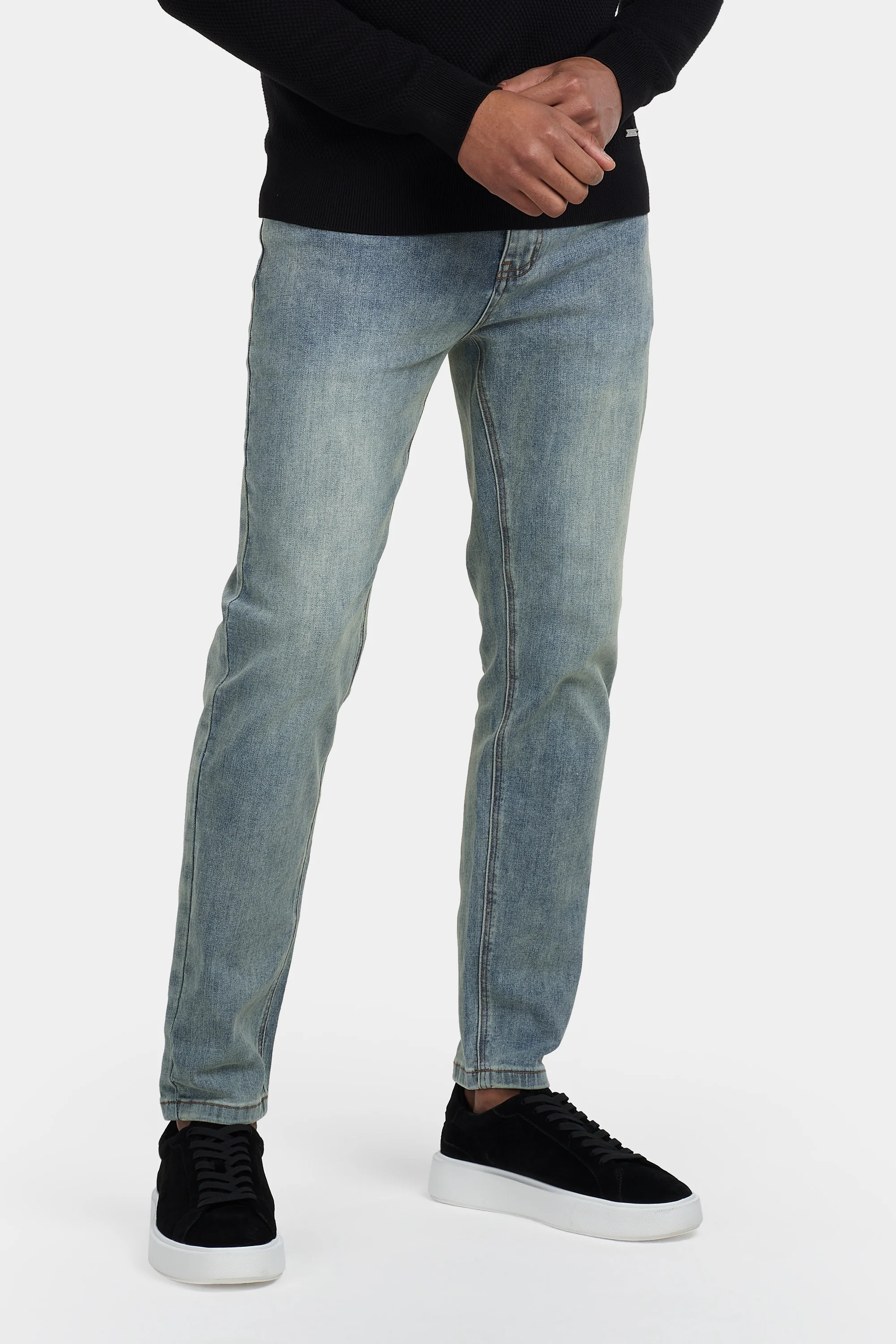 THE JAXON JEANS - Image 37