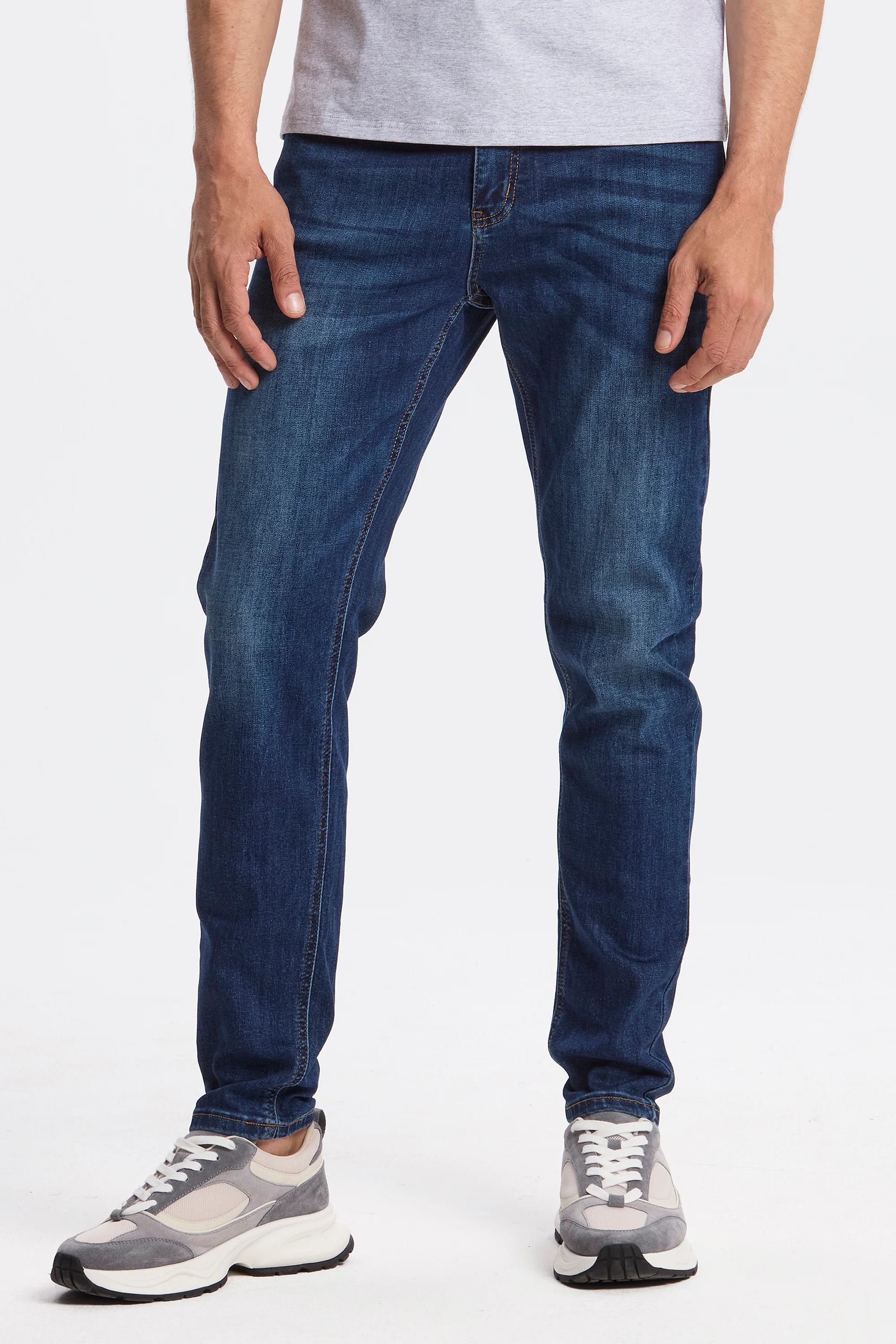 THE JAXON JEANS - Image 40