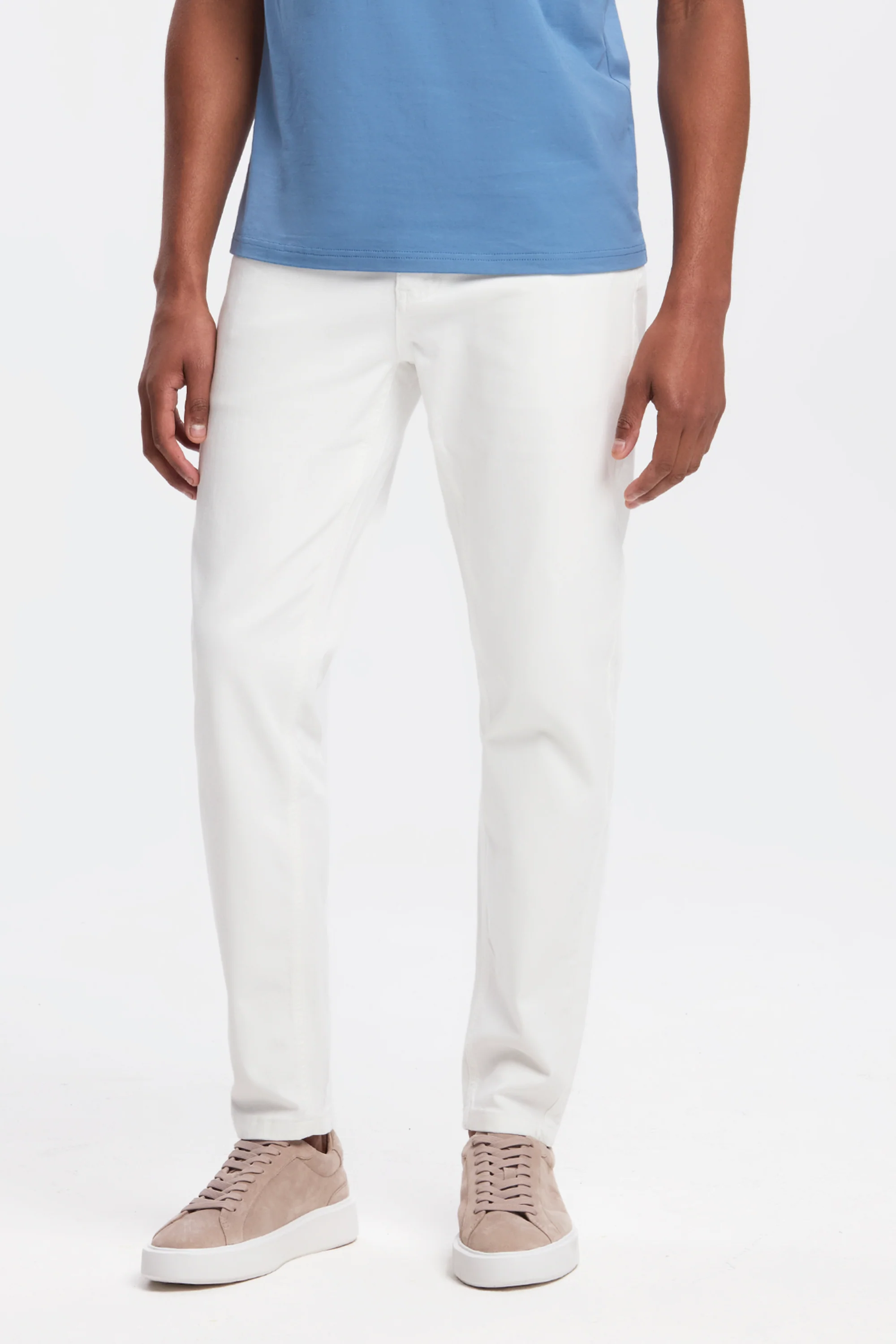 THE JAXON JEANS - Image 41