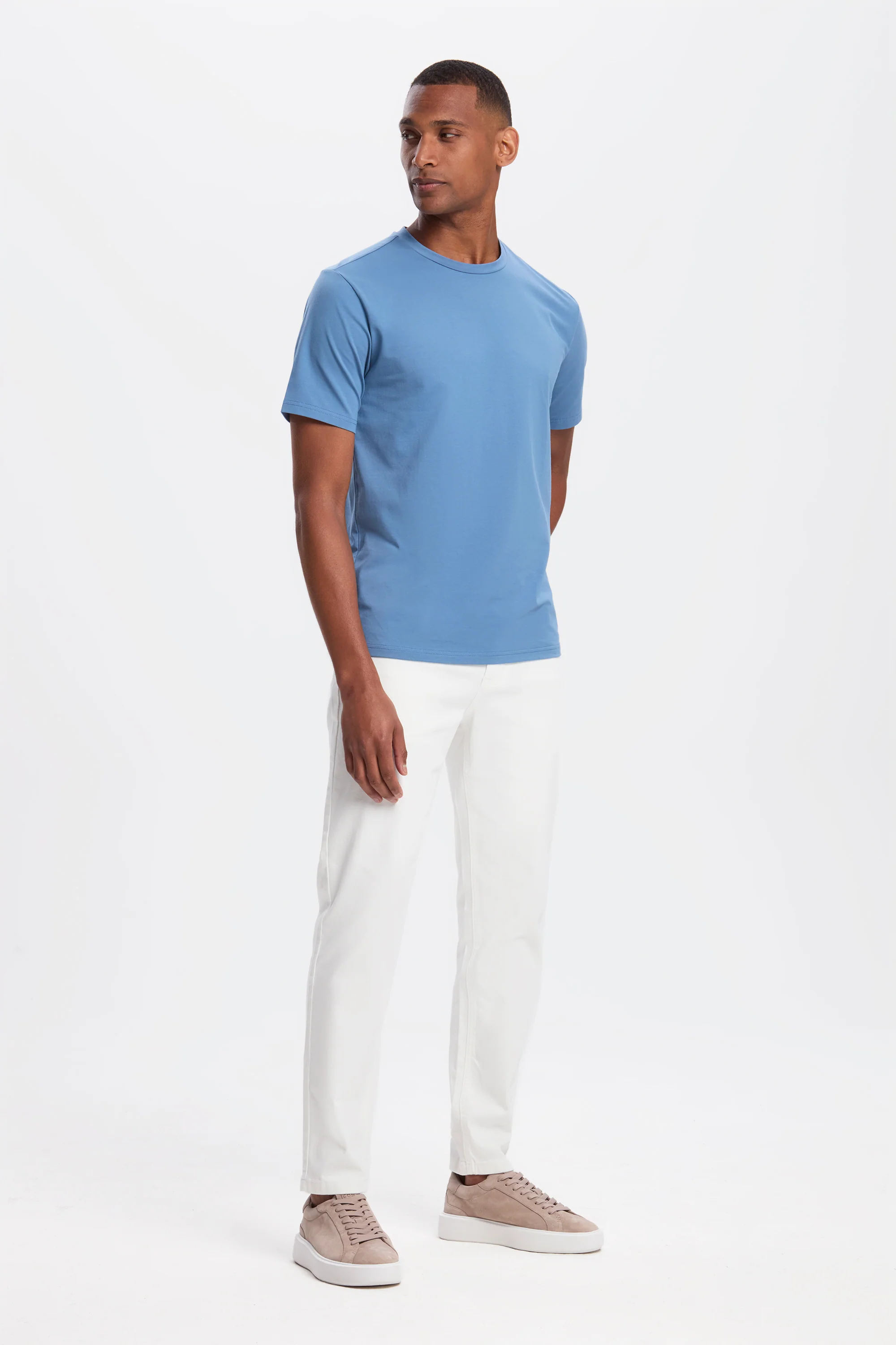 THE JAXON JEANS - Image 42