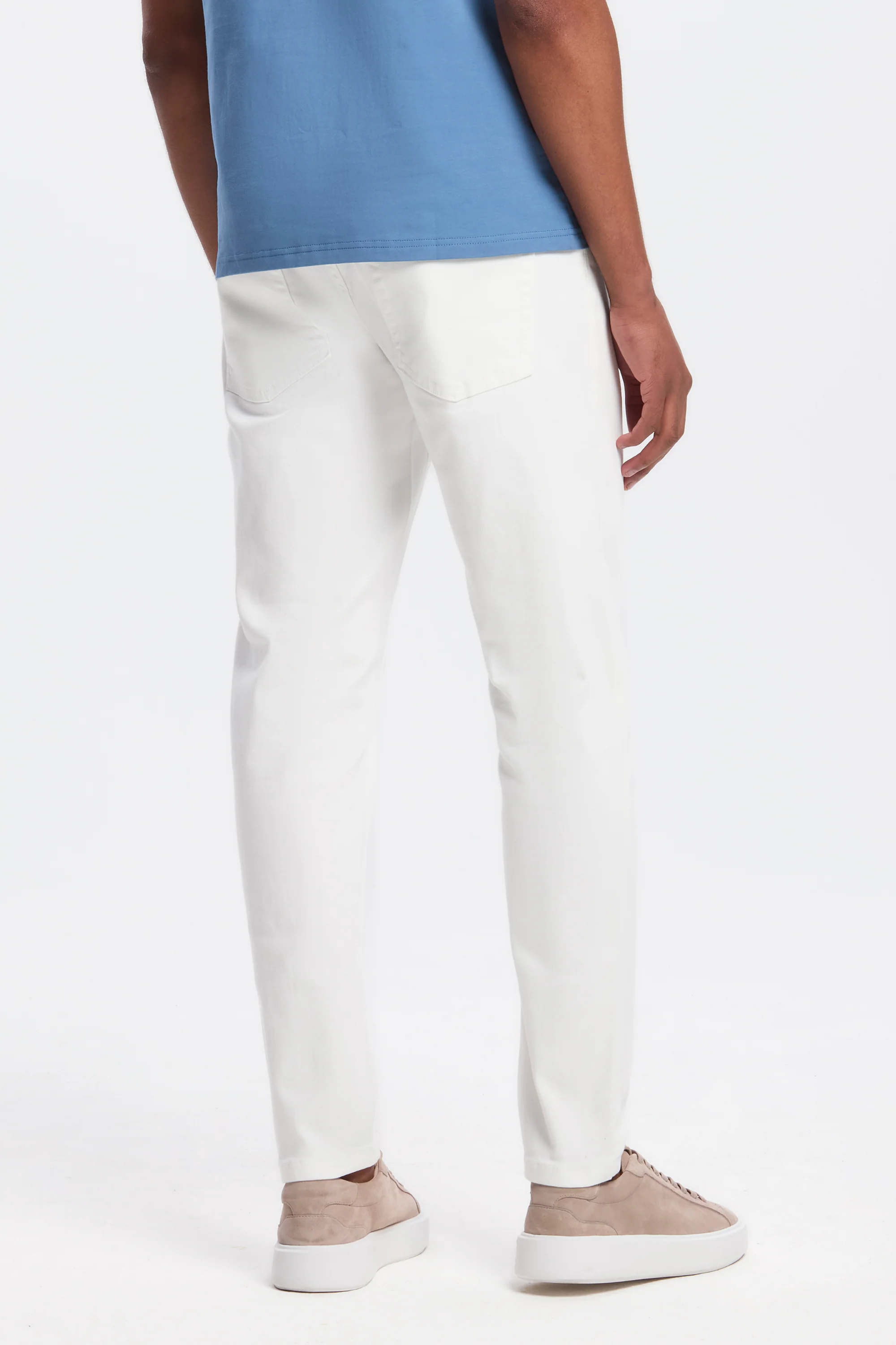 THE JAXON JEANS - Image 43