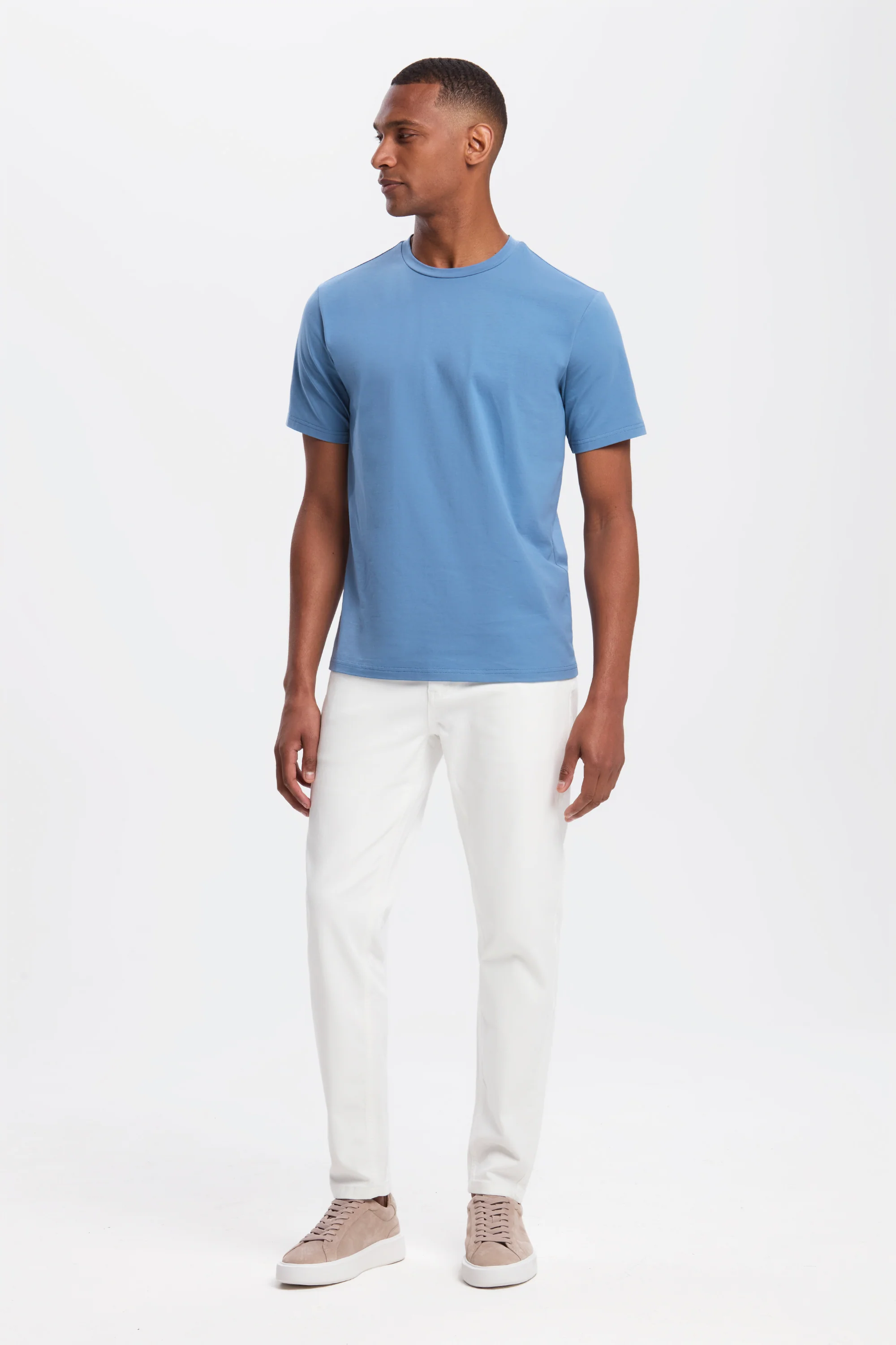 THE JAXON JEANS - Image 45