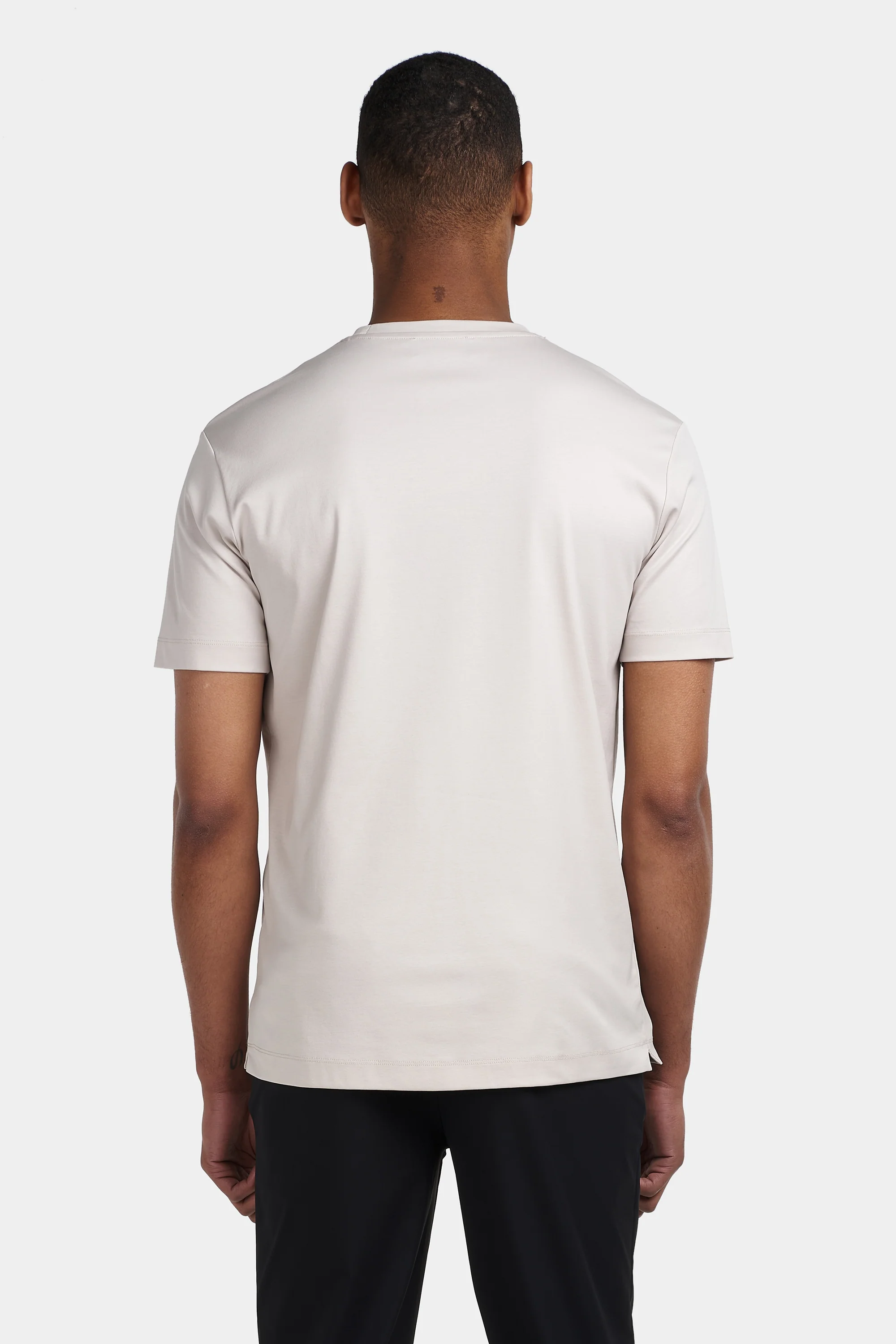 THE LUXE T-SHIRT - Image 16