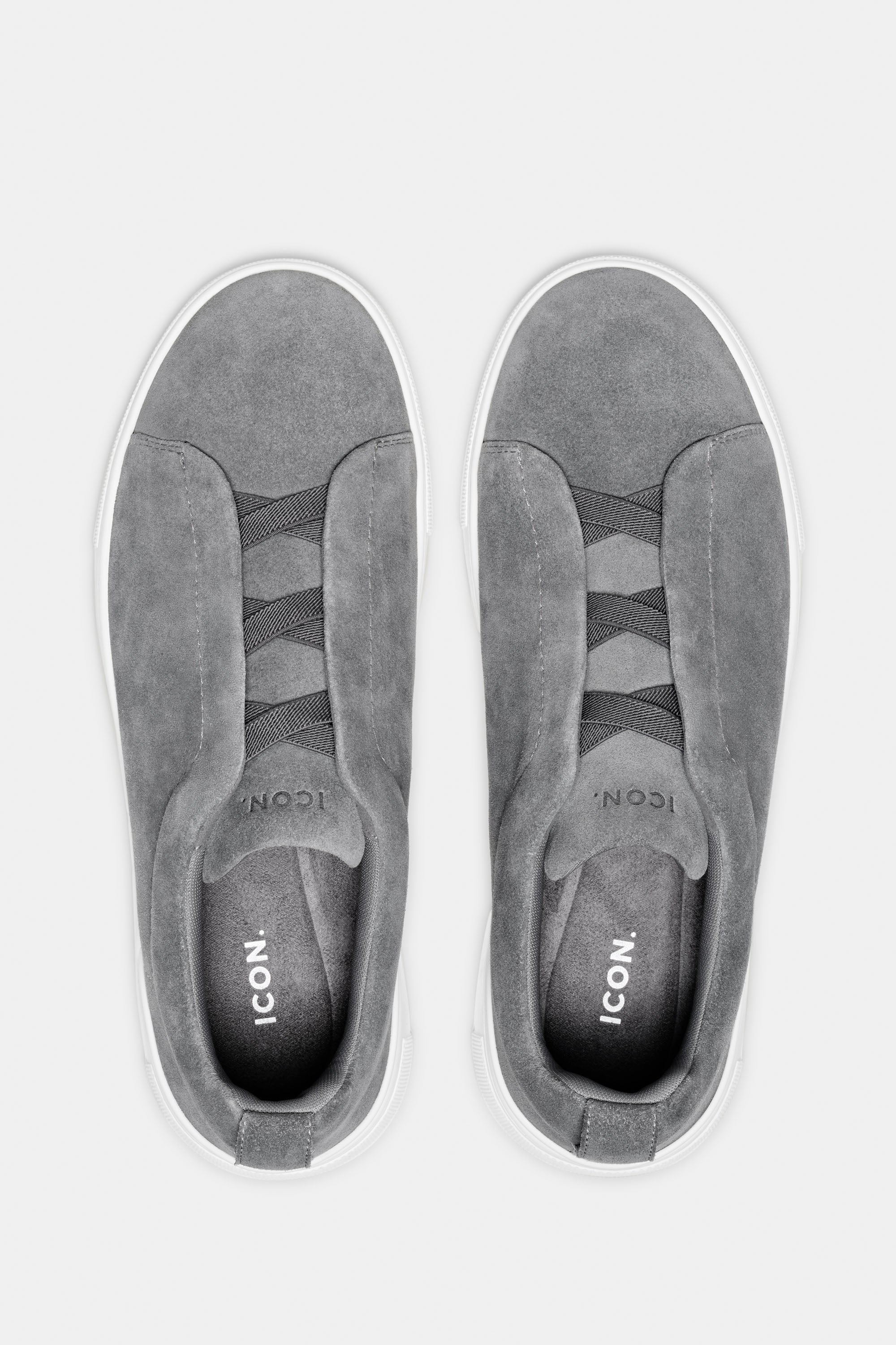 THE MONZA TRAINER - Image 10