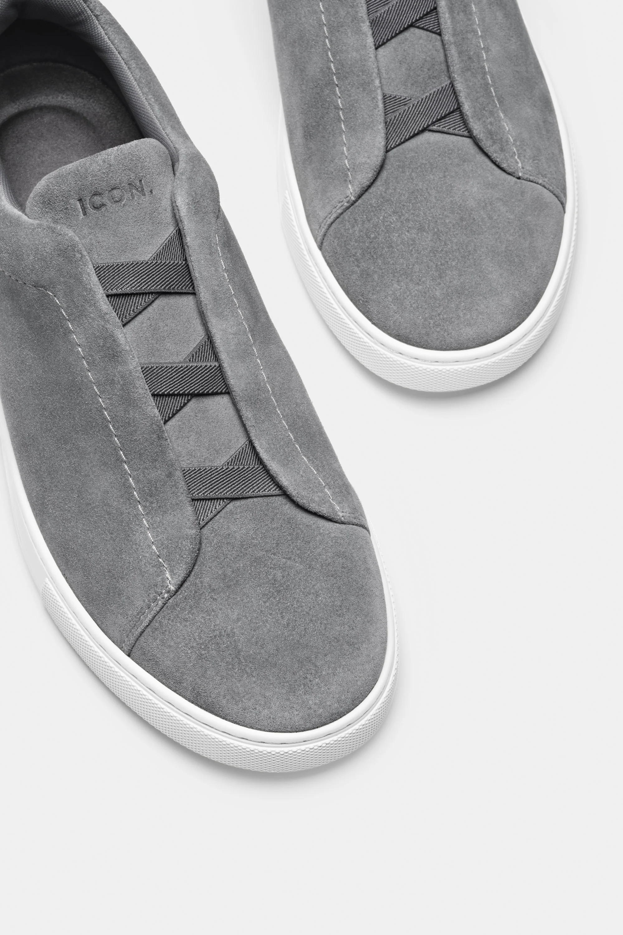 THE MONZA TRAINER - Image 11