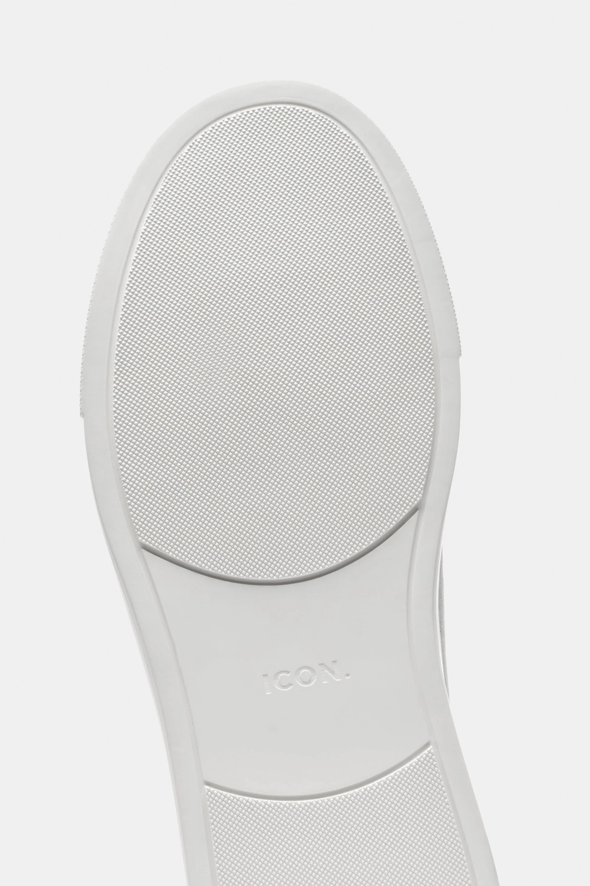 THE MONZA TRAINER - Image 12