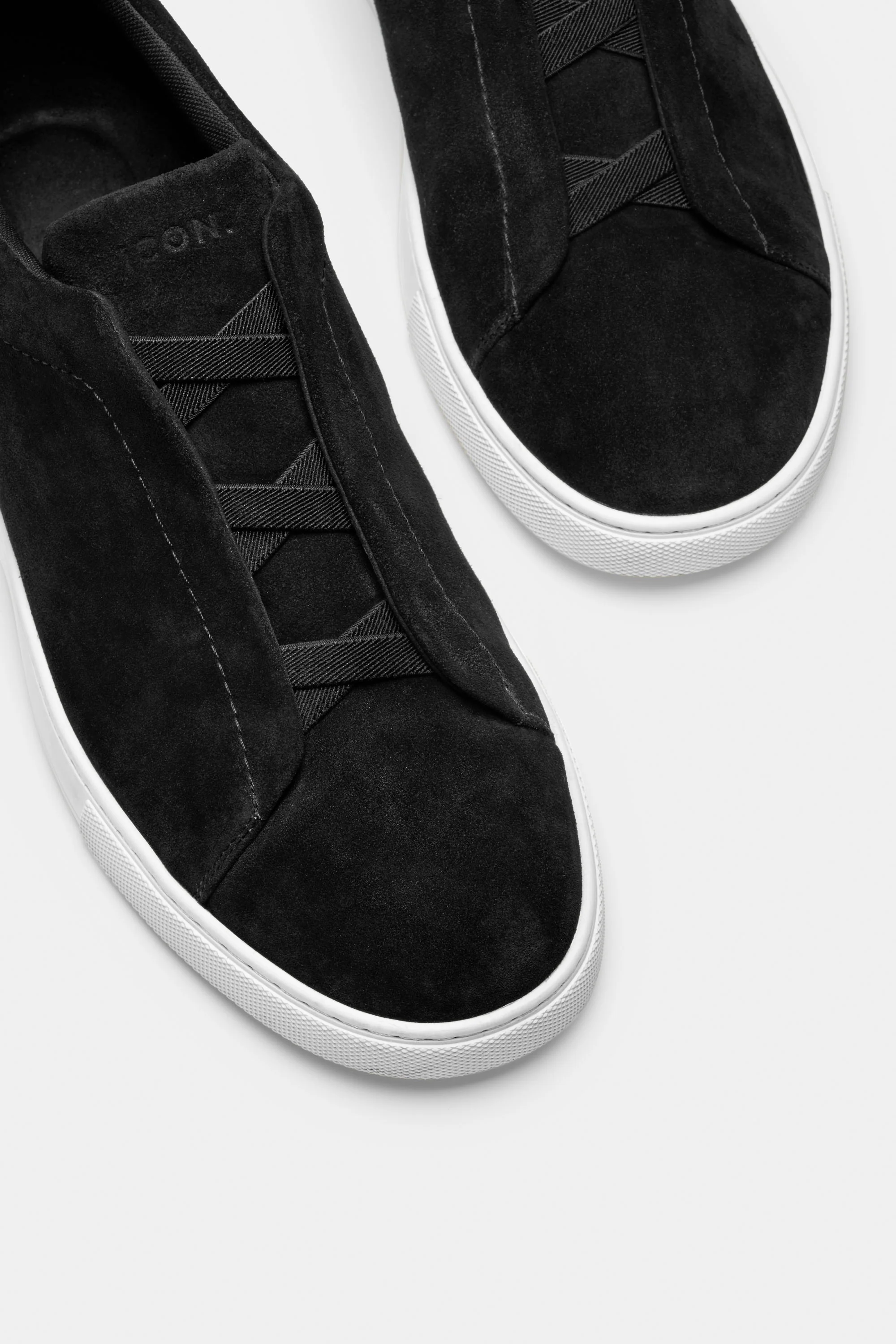 THE MONZA TRAINER - Image 5