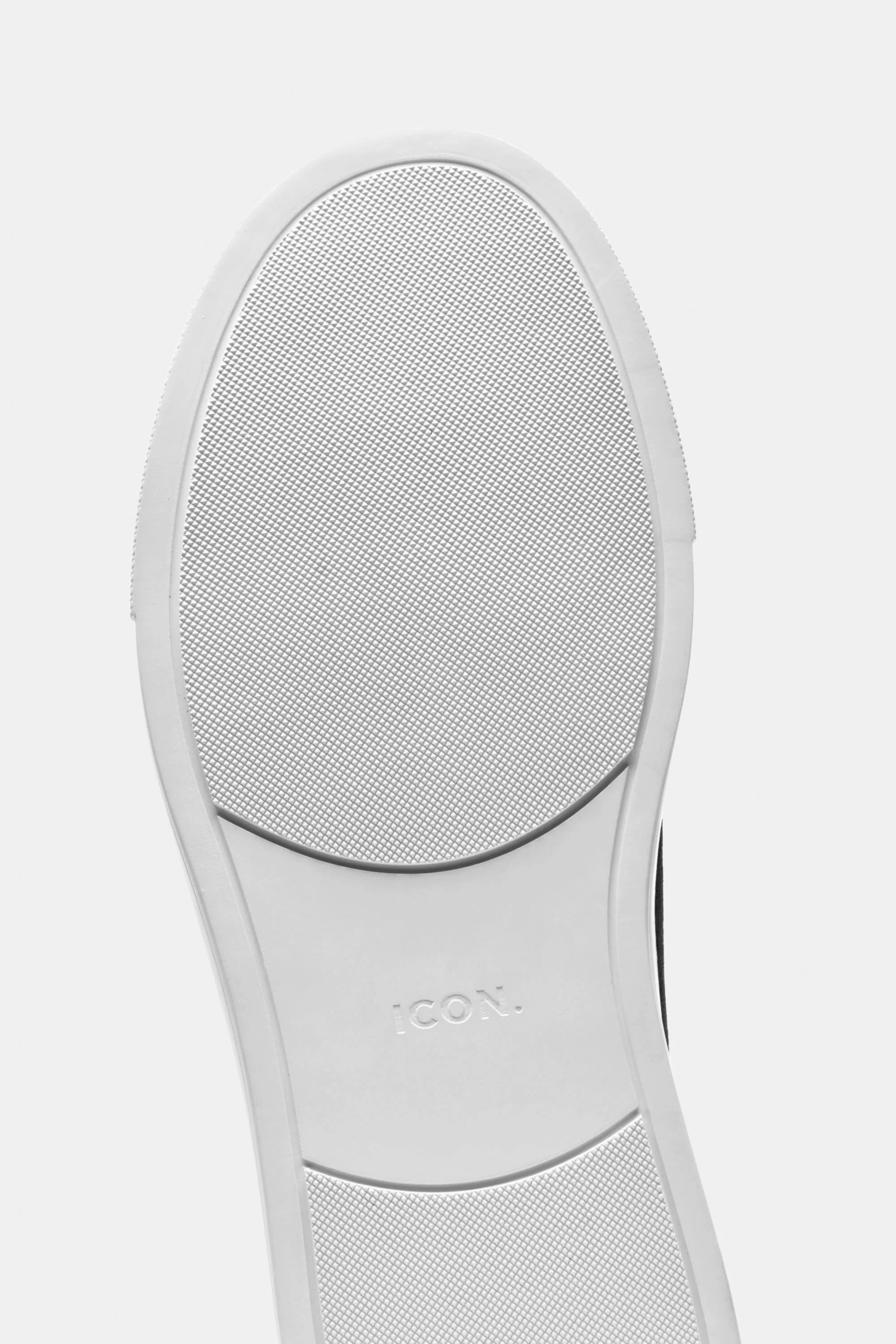THE MONZA TRAINER - Image 6