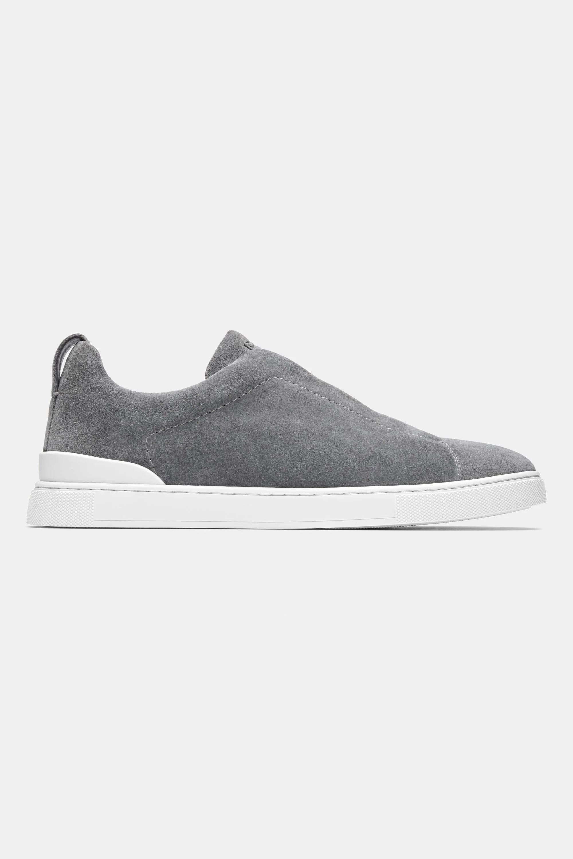 THE MONZA TRAINER - Image 7