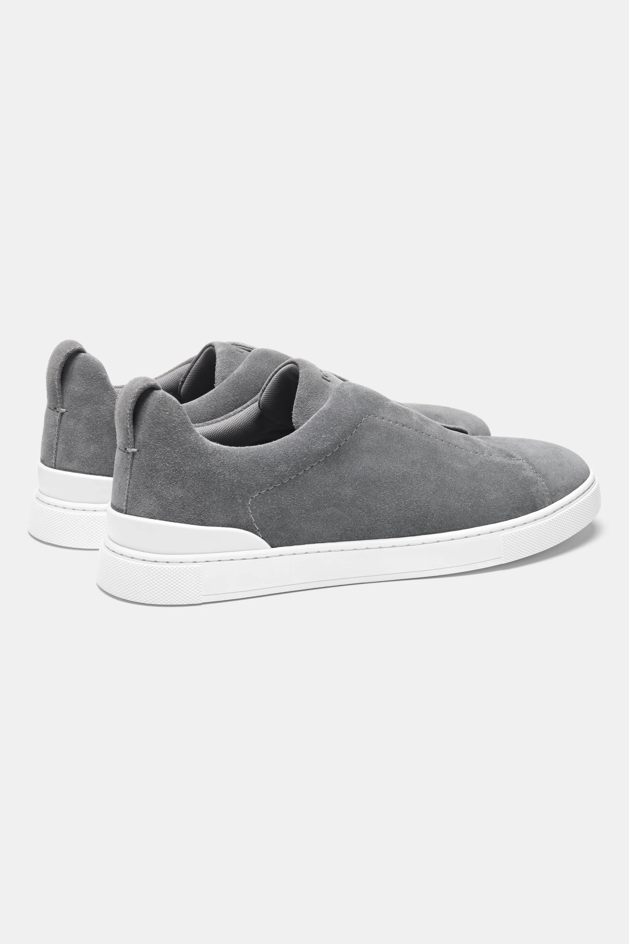 THE MONZA TRAINER - Image 9