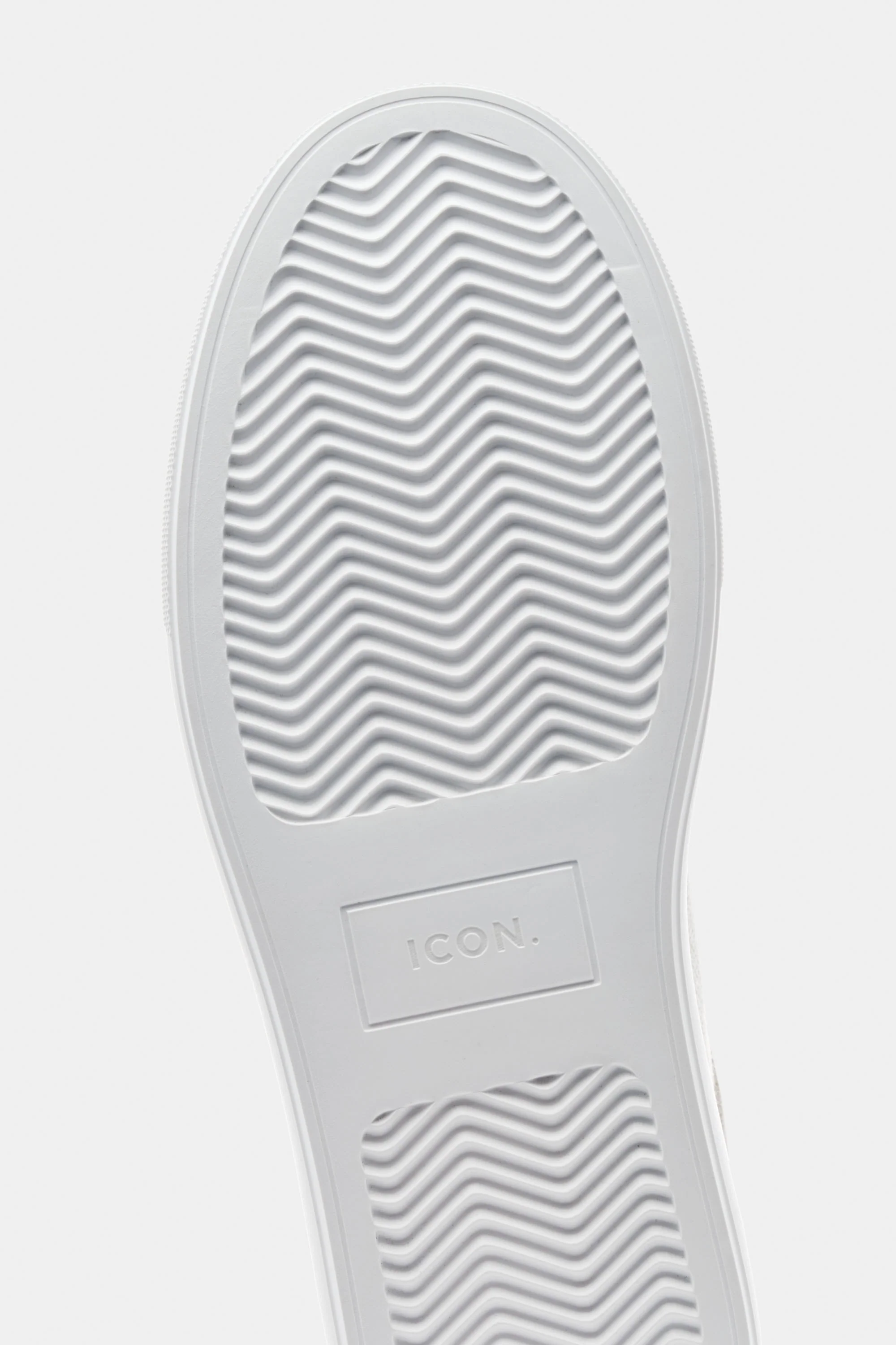 THE PAVIO TRAINER - Image 12