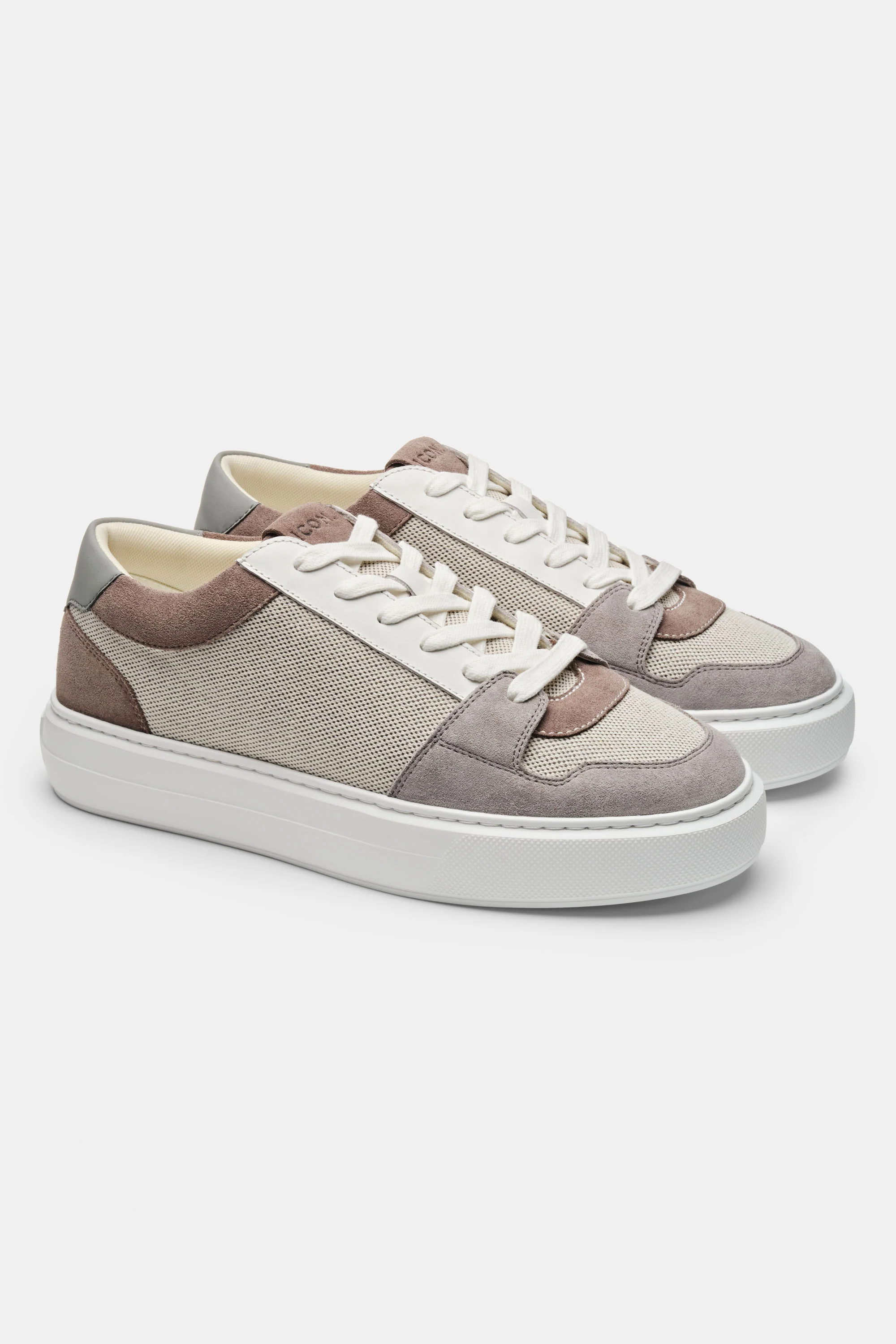 THE PAVIO TRAINER - Image 14