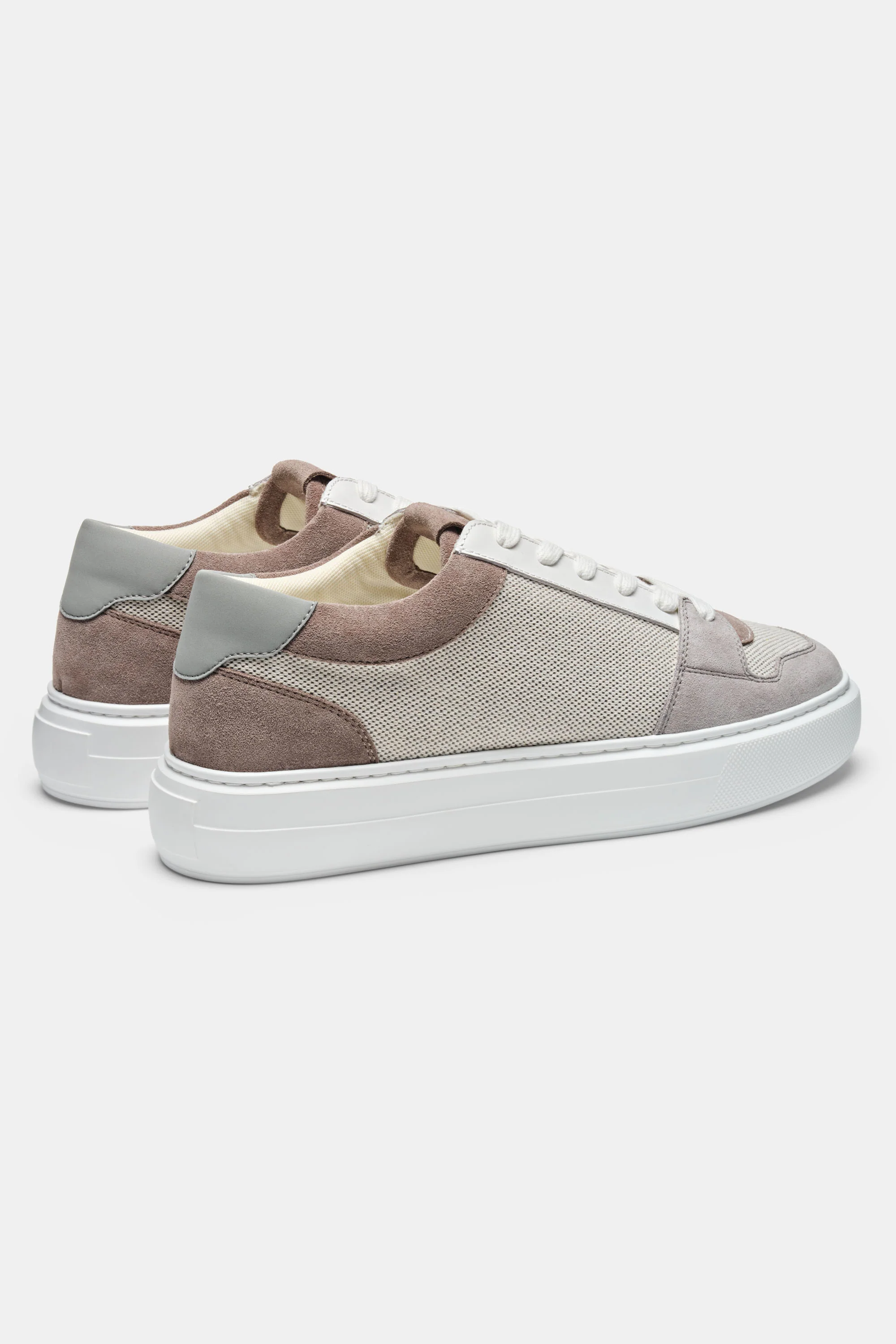 THE PAVIO TRAINER - Image 15