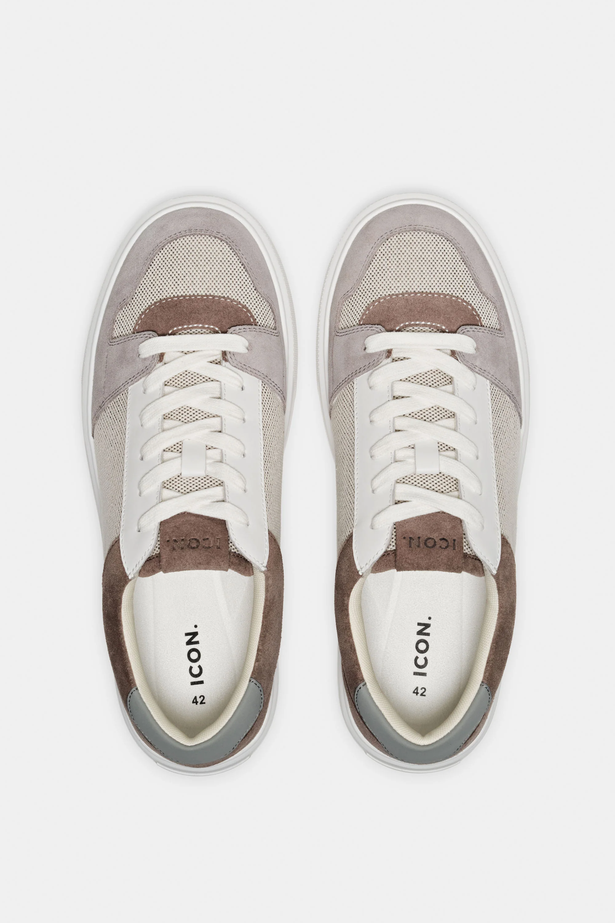 THE PAVIO TRAINER - Image 16