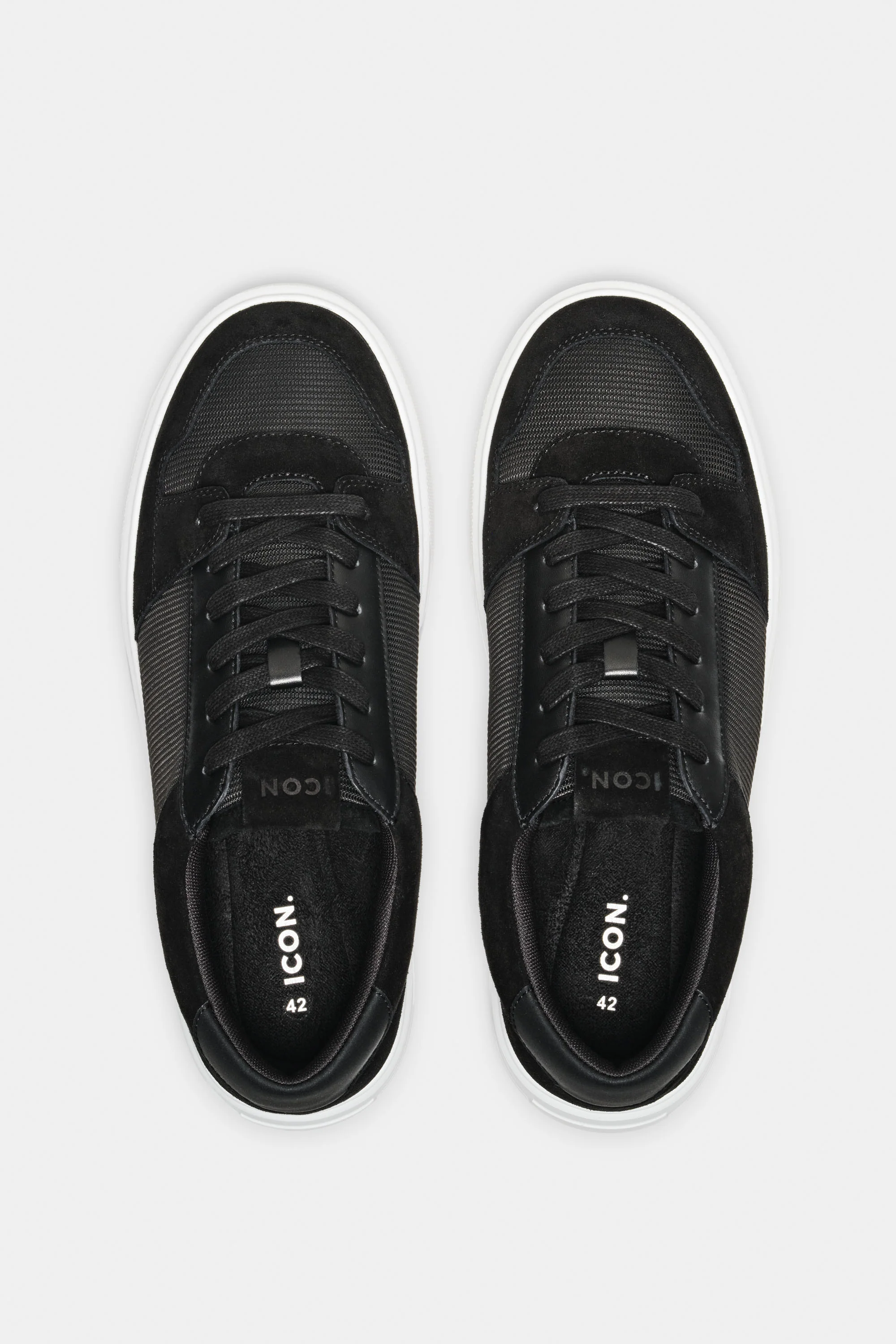 THE PAVIO TRAINER - Image 4