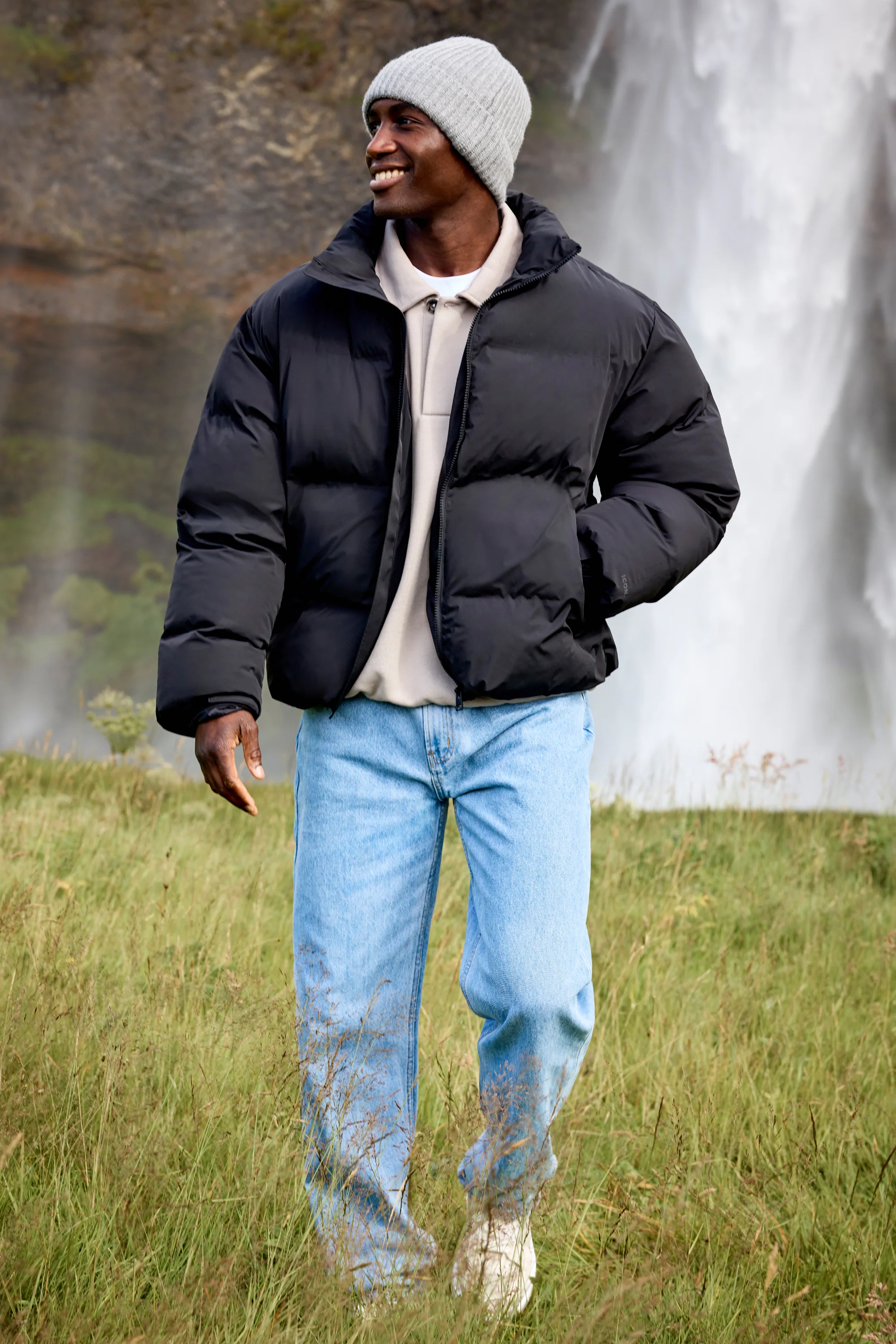 THE RAF REGULAR JEANS - Image 11