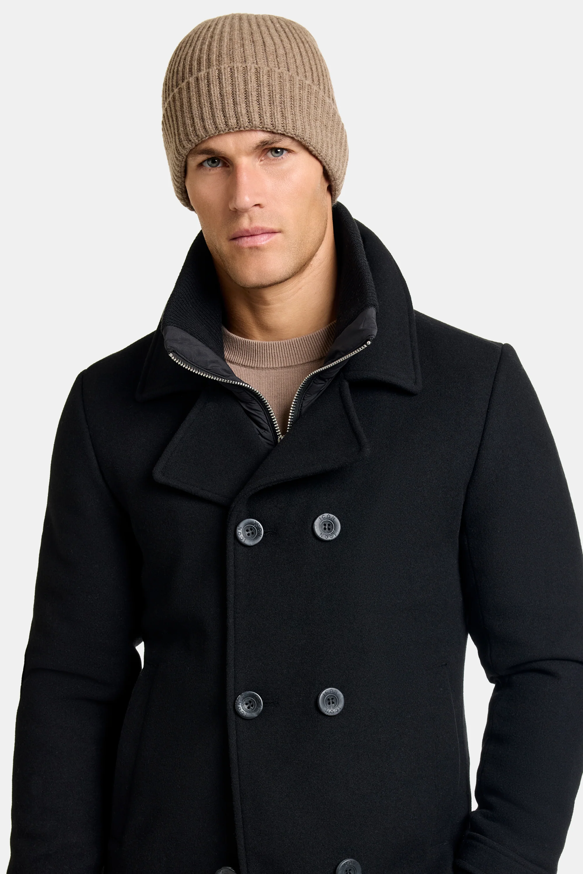 THE RIZZO BEANIE - Image 10