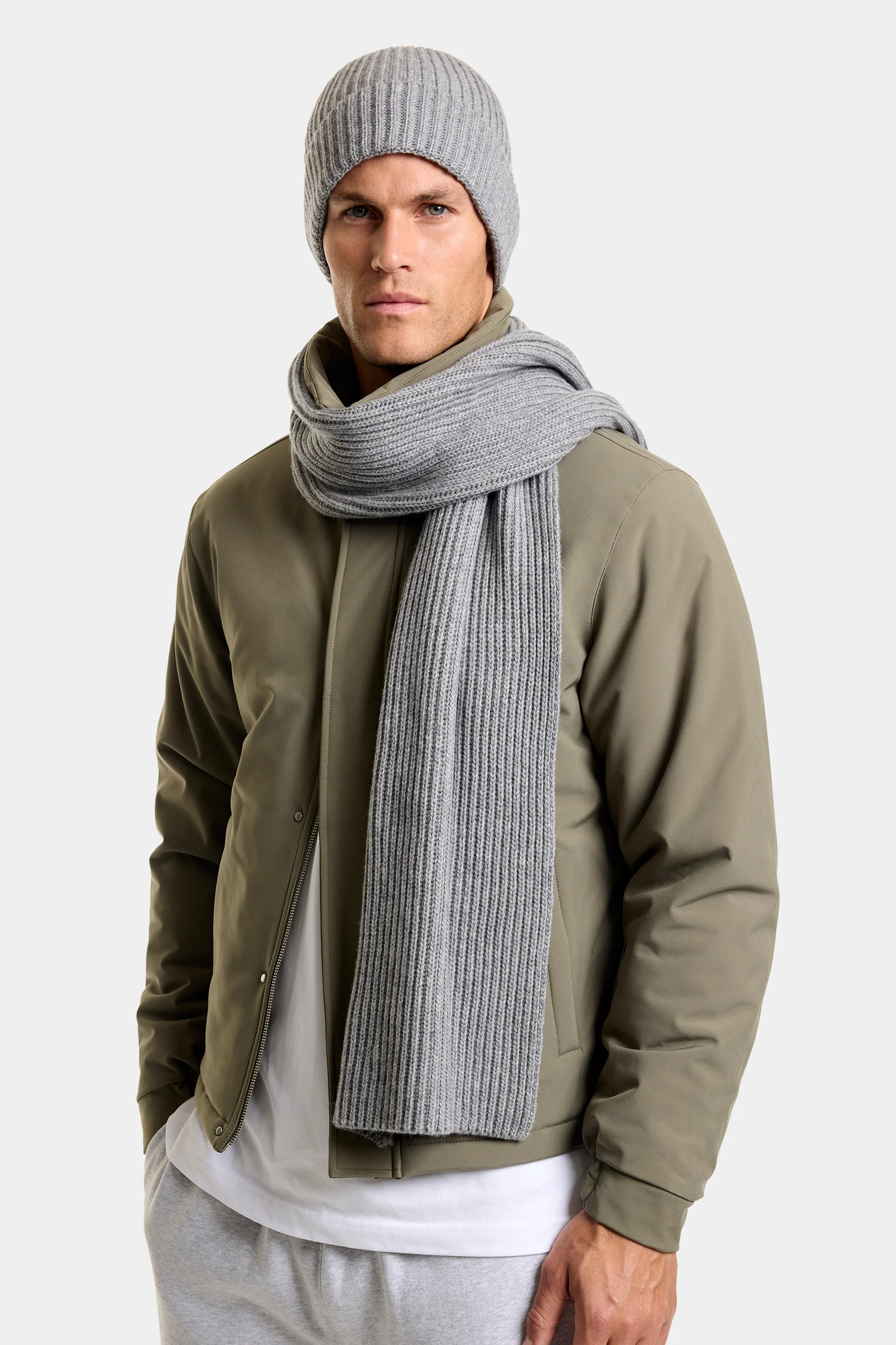 THE RIZZO BEANIE - Image 7