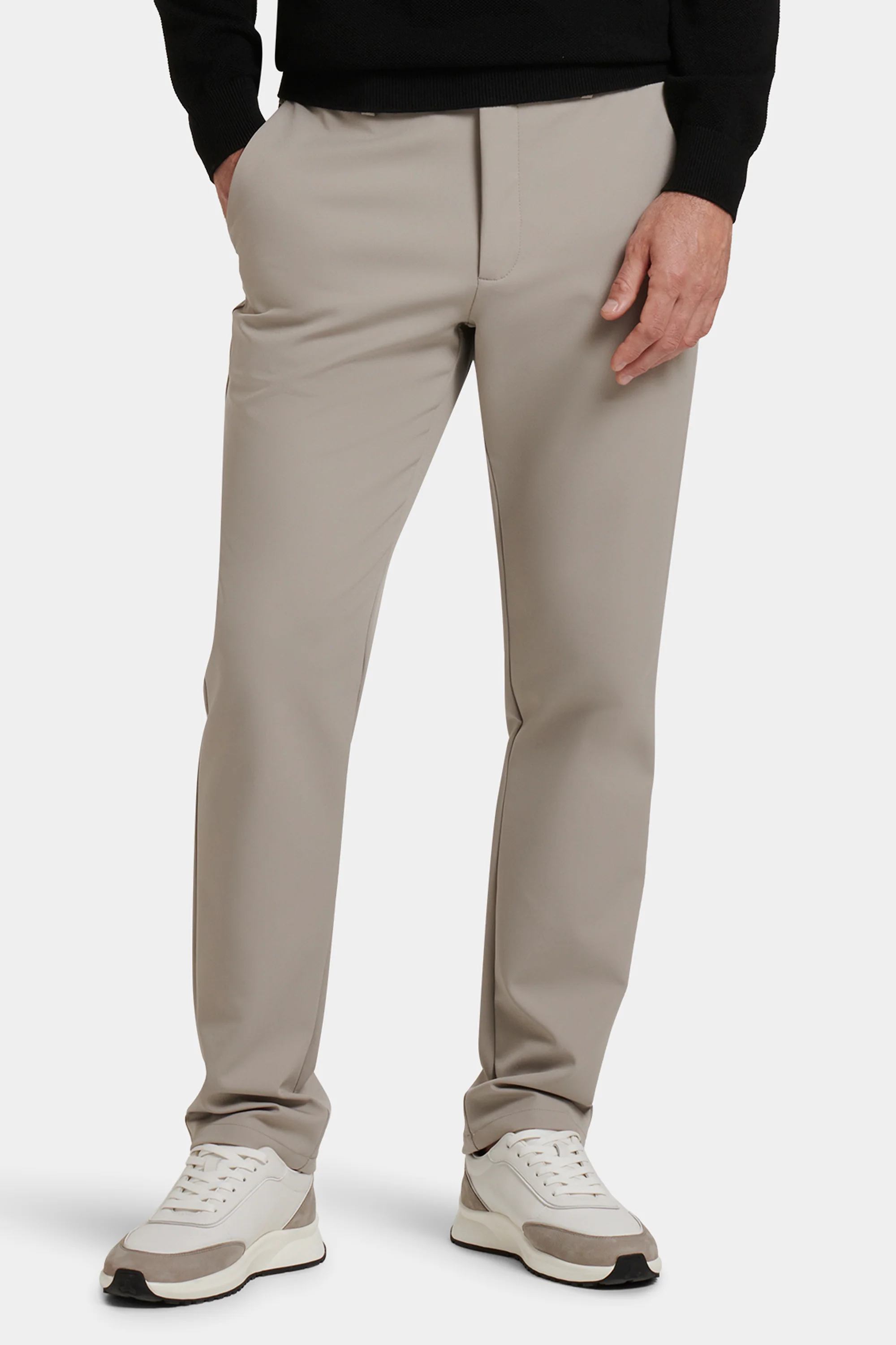 THE TECH PANTS - Image 12