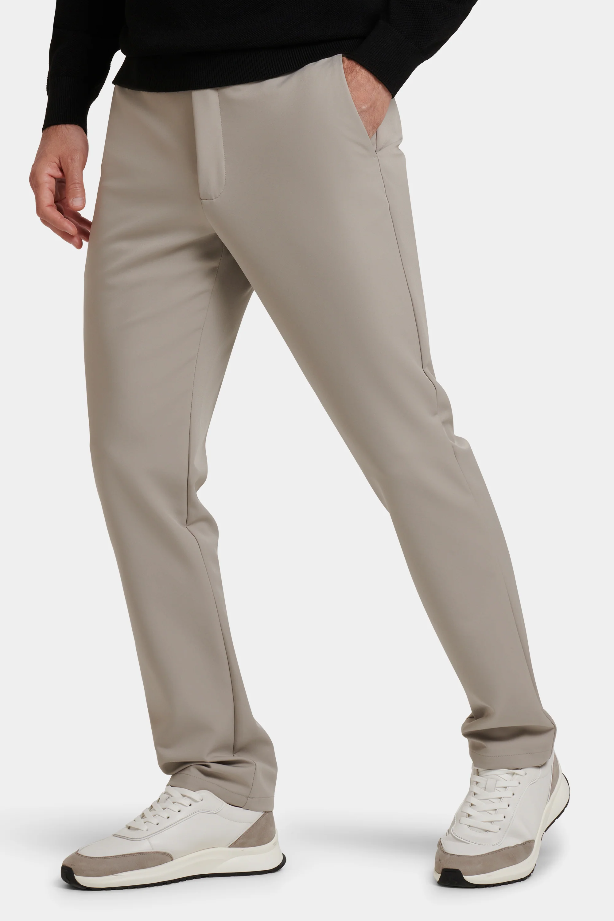 THE TECH PANTS - Image 13