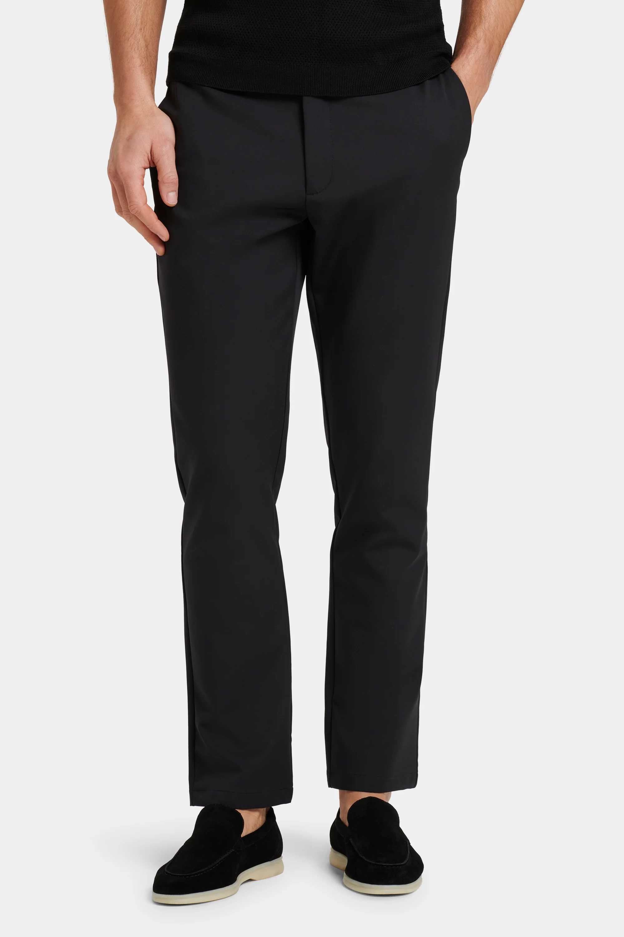 THE TECH PANTS - Image 3