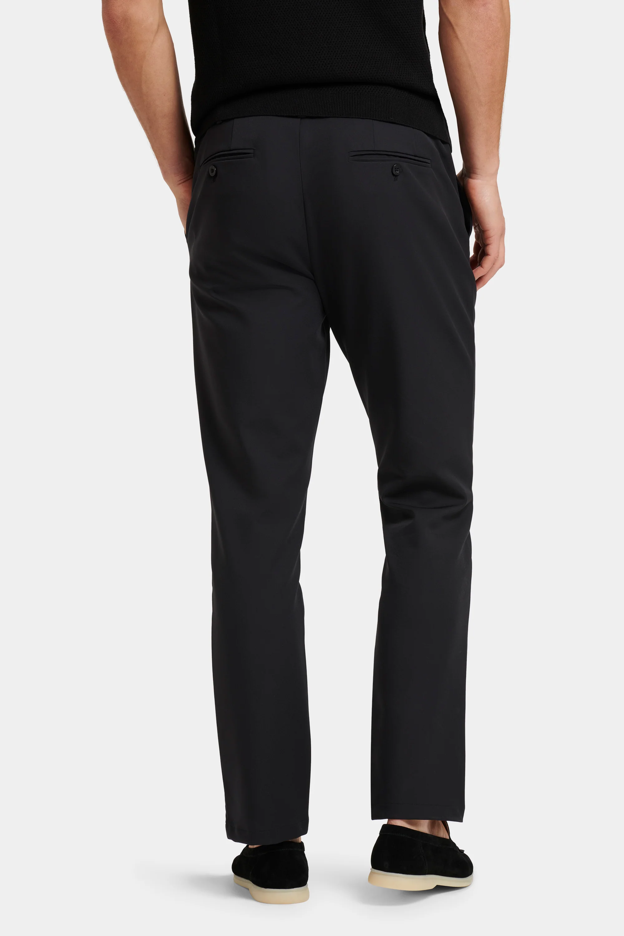 THE TECH PANTS - Image 4